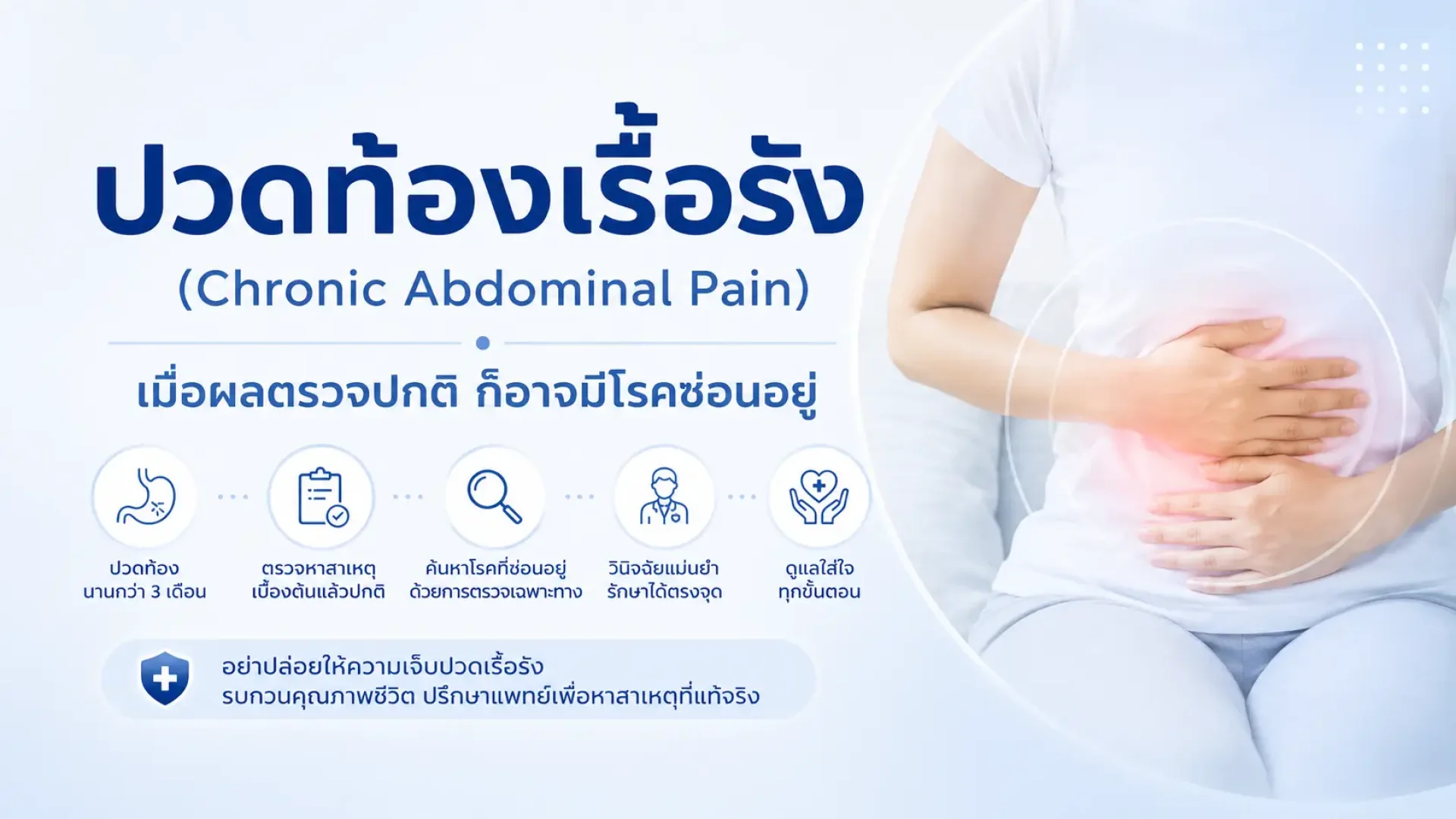 ปวดเรื้องรัง, ปวดท้อง, เซเปี้ยนซ์, sapiens ปวดเรื้องรัง, ปวดท้อง, เซเปี้ยนซ์, sapiens