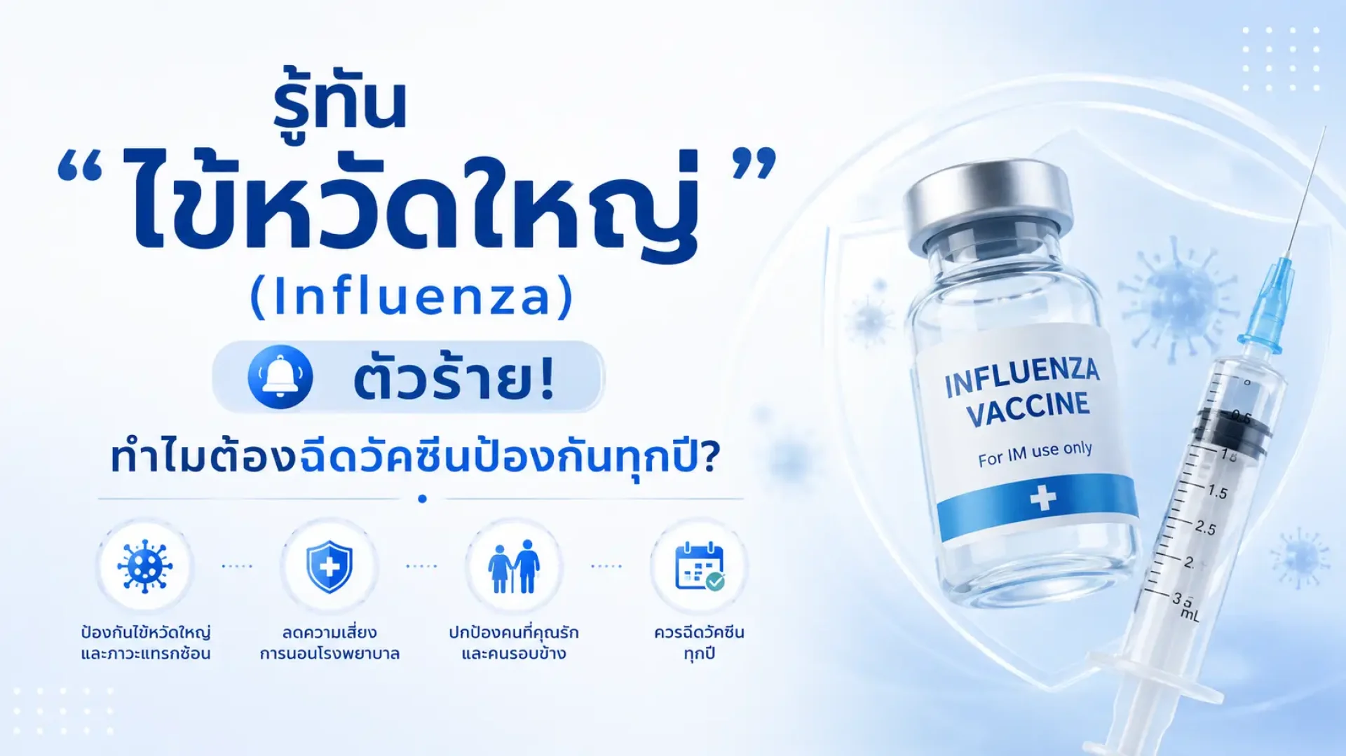 ไข้หวัดใหญ่, ตับ, เซเปี้ยนซ์, sapiens ไข้หวัดใหญ่, ตับ, เซเปี้ยนซ์, sapiens