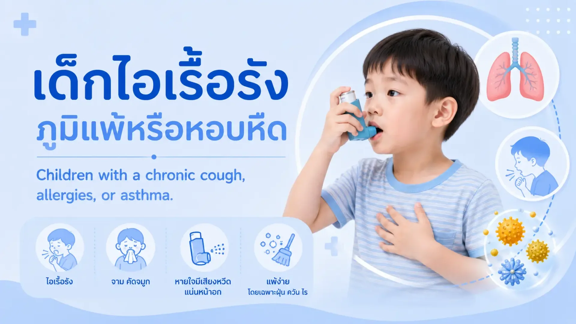 เซเปี้ยนซ์, sapiens, กุมารเวช, เด็ก, ไข้, สูง,ไอ,เรื้อรัง เซเปี้ยนซ์, sapiens, กุมารเวช, เด็ก, ไข้, สูง,ไอ,เรื้อรัง