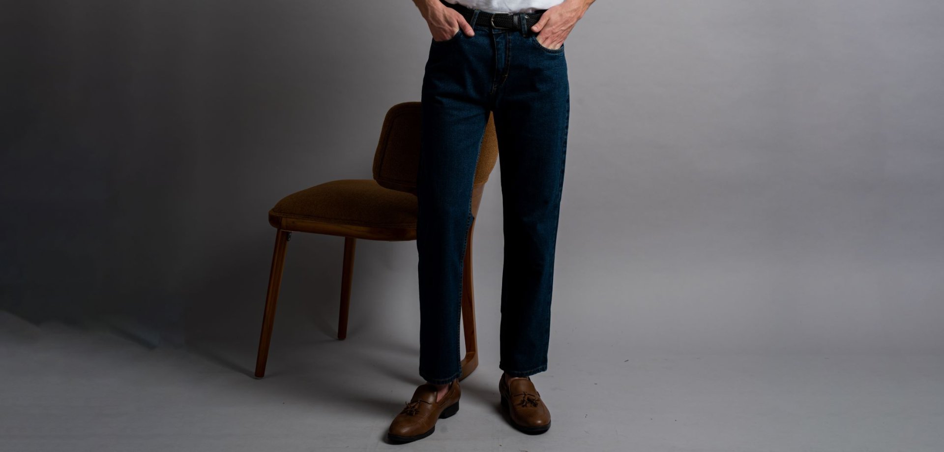 celana jeans pria houseofcuff celana jeans pria houseofcuff