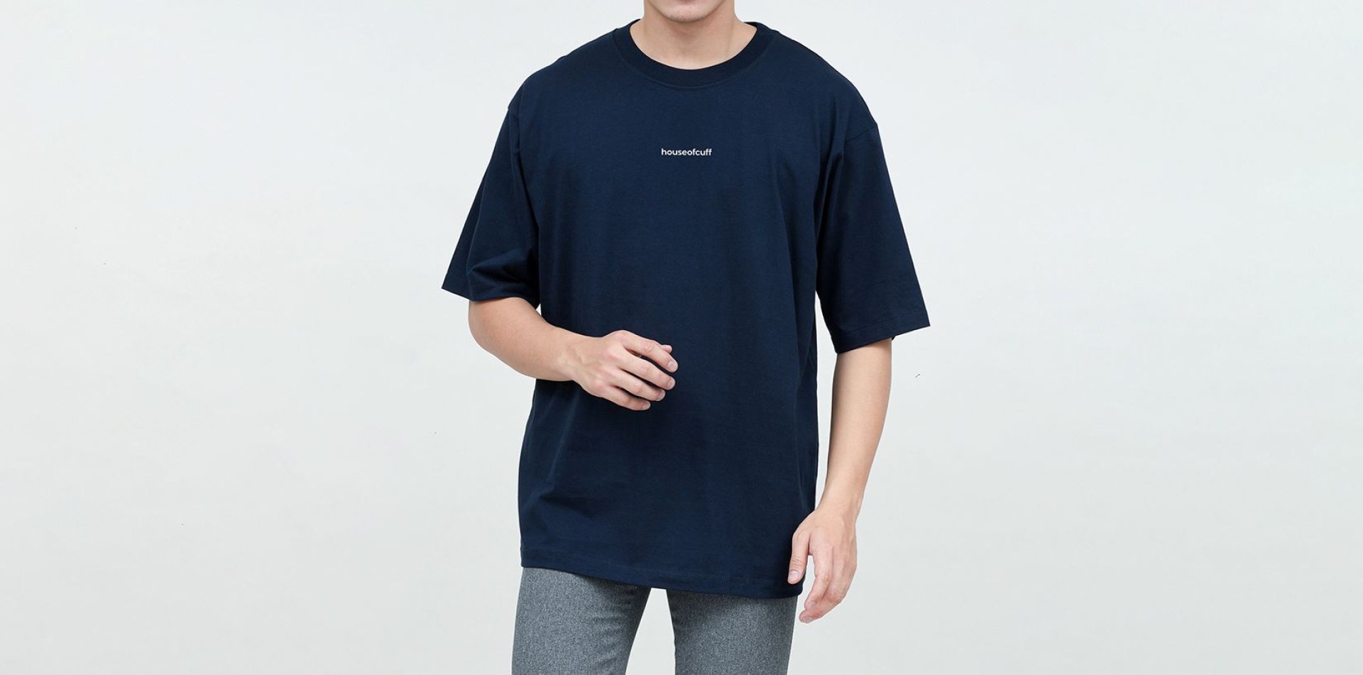 kaos oversize cocok dengan celana apa kaos oversize cocok dengan celana apa