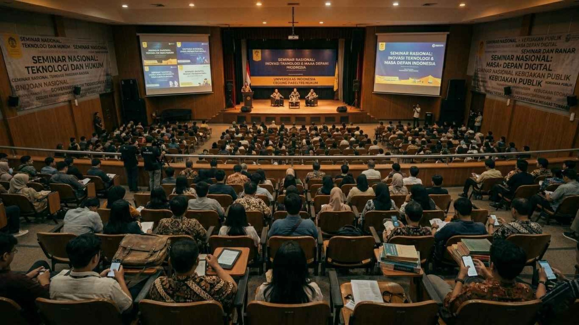 ruangan untuk seminar kampus ruangan untuk seminar kampus