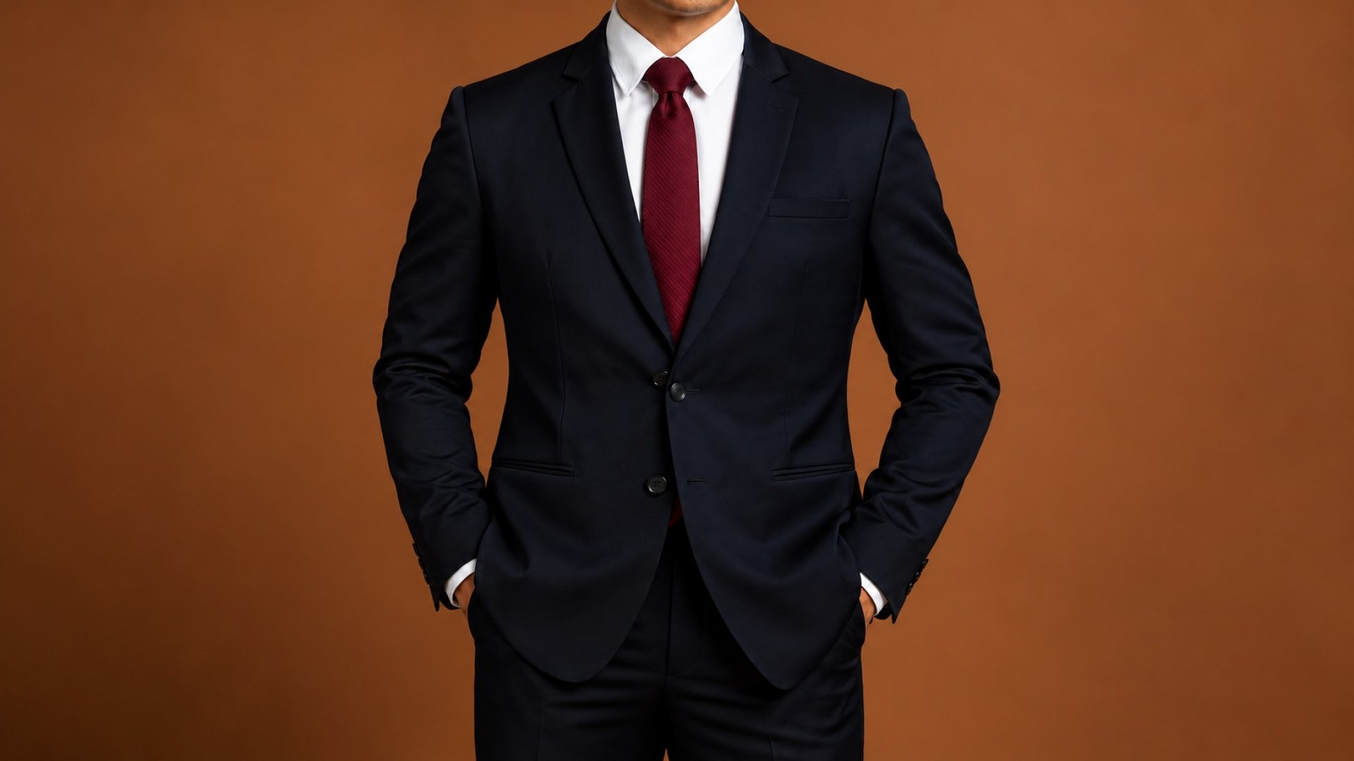 3 jenis simpul dasi yang cocok untuk acara formal 3 jenis simpul dasi yang cocok untuk acara formal