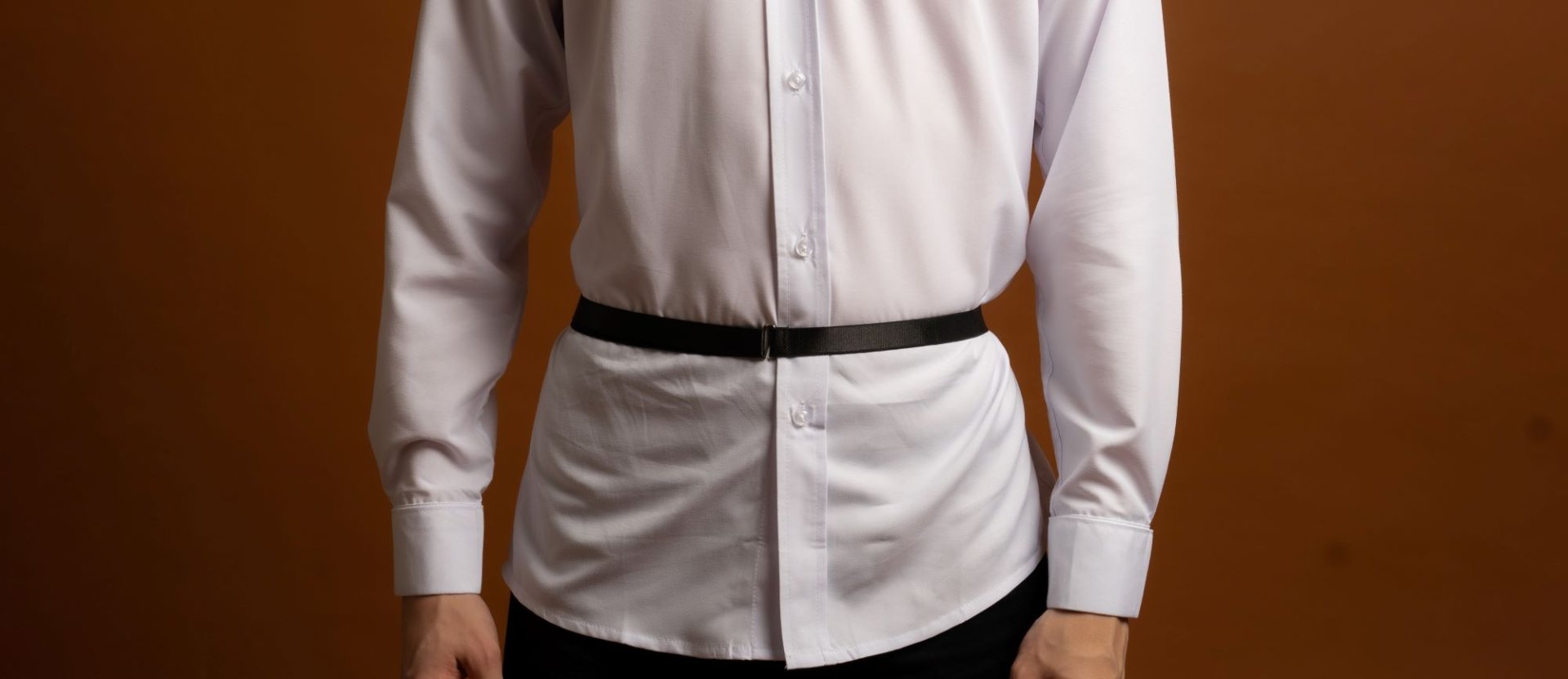 aksesoris shirt stay pria aksesoris shirt stay pria