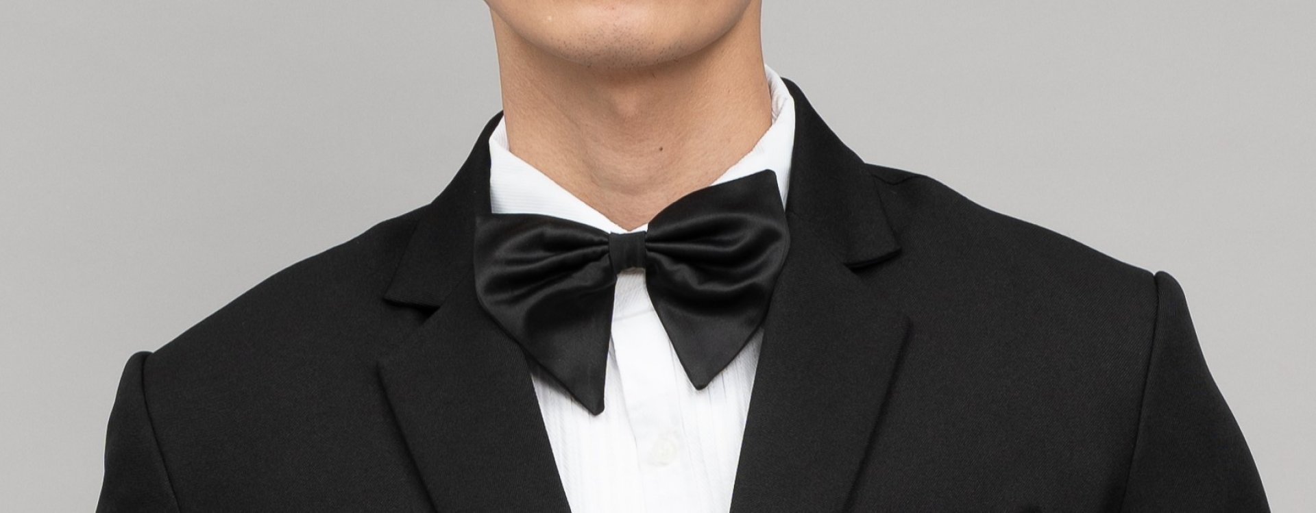 bow tie pria formal bow tie pria formal
