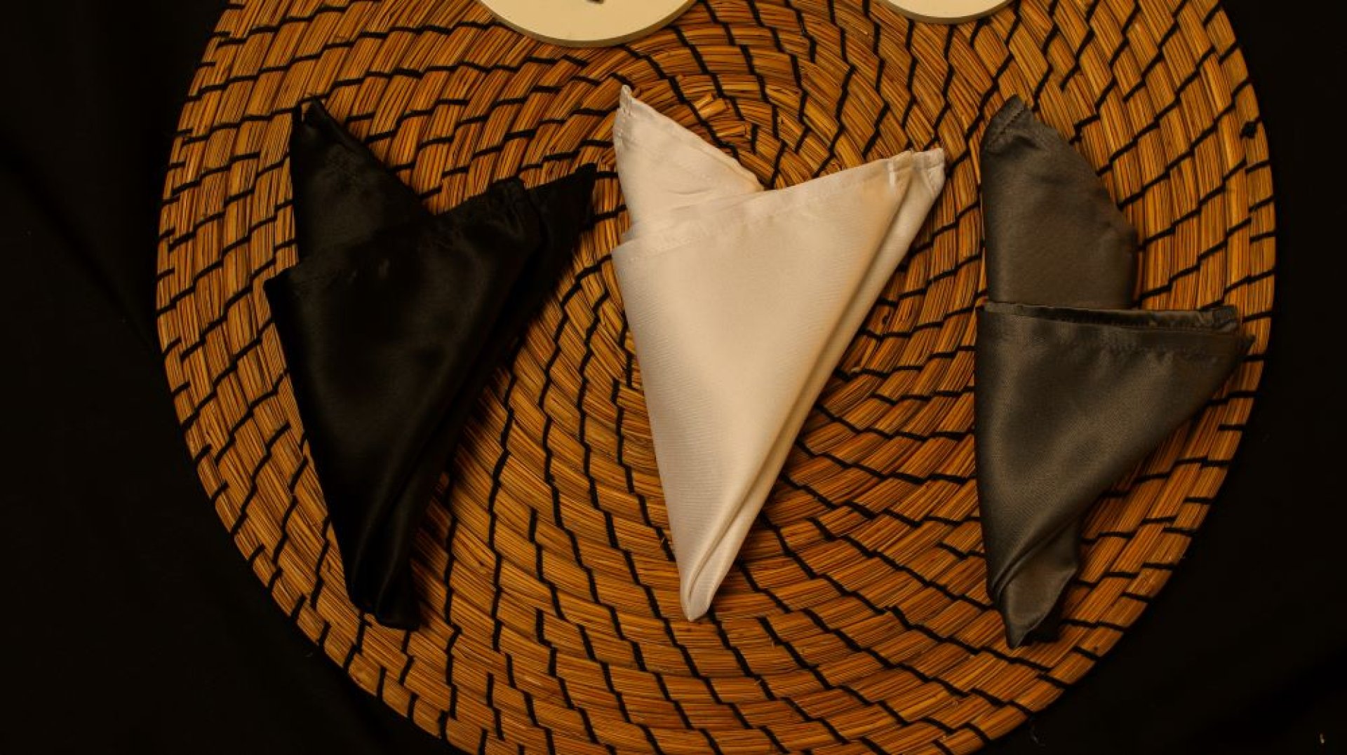 model model lipatan pocket square model model lipatan pocket square
