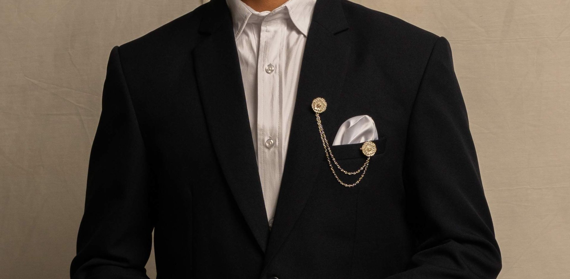 aksesoris formal pria untuk acara formal aksesoris formal pria untuk acara formal
