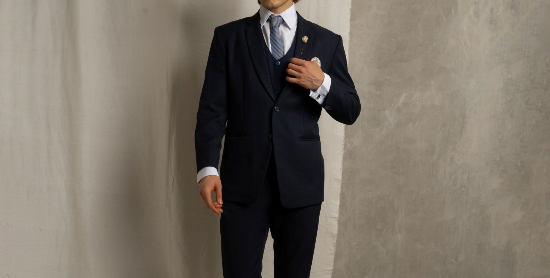 fashion pria formal fashion pria formal