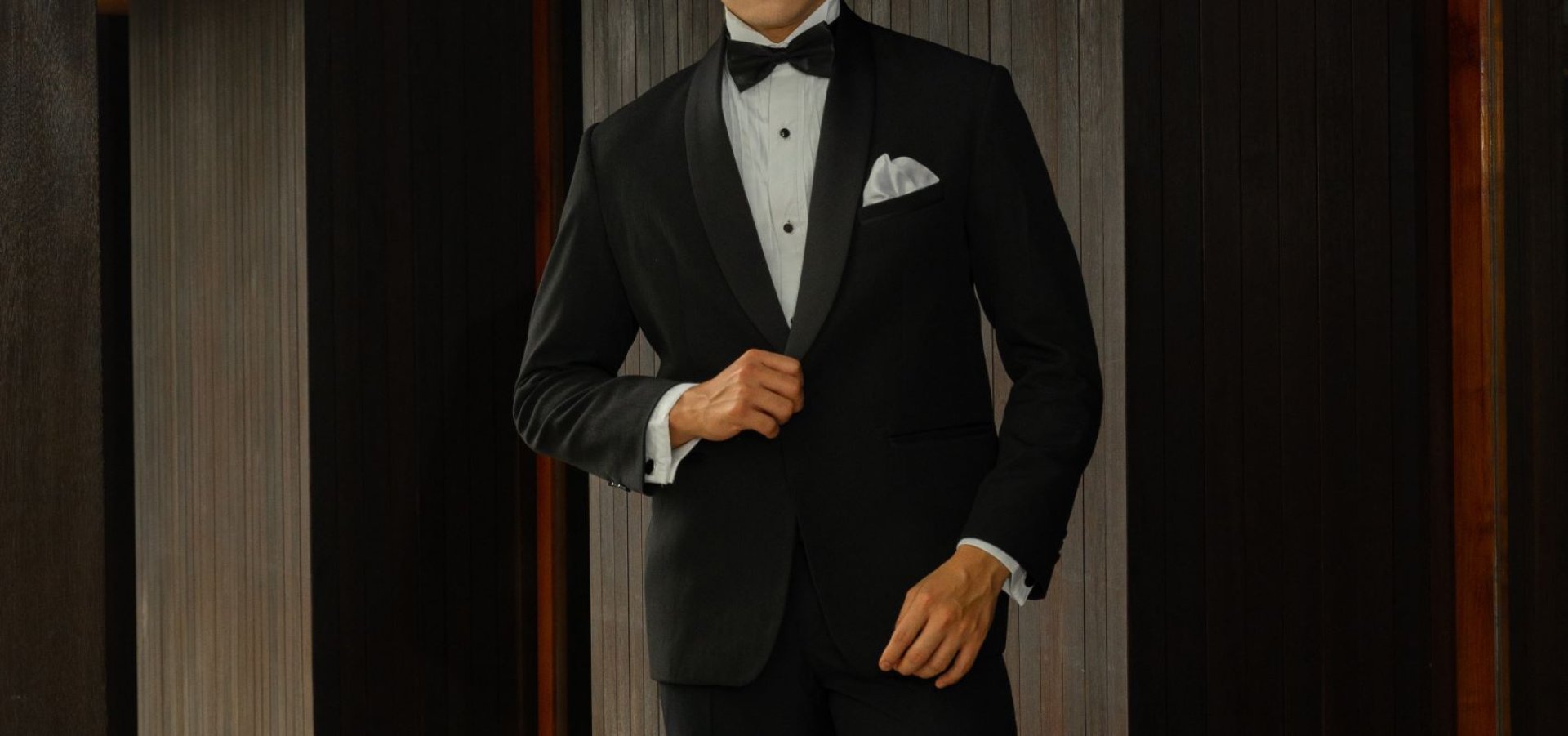 jas warna gelap untuk formal jas warna gelap untuk formal