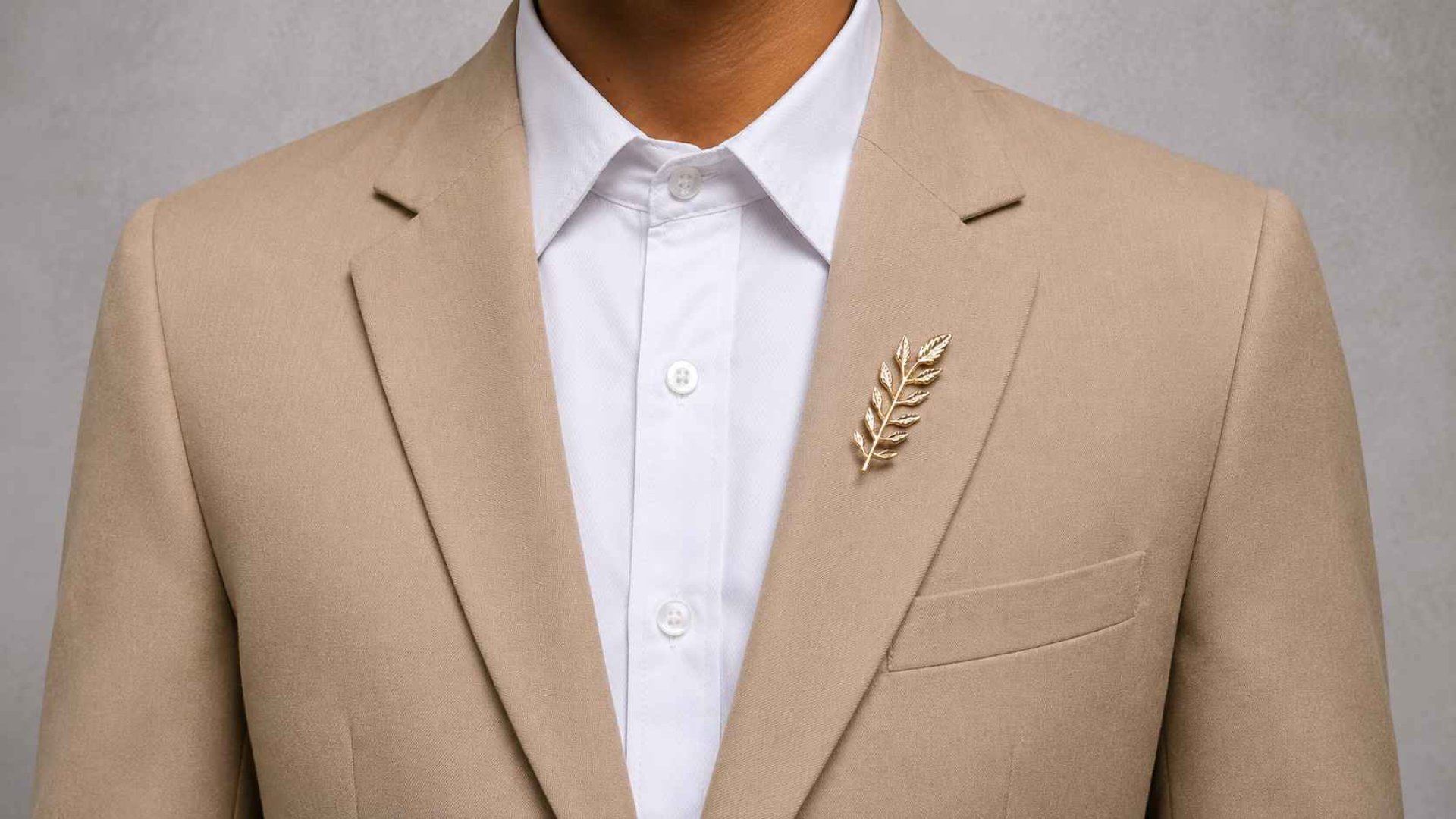 lapel pin houseofcuff formale lapel pin houseofcuff formale