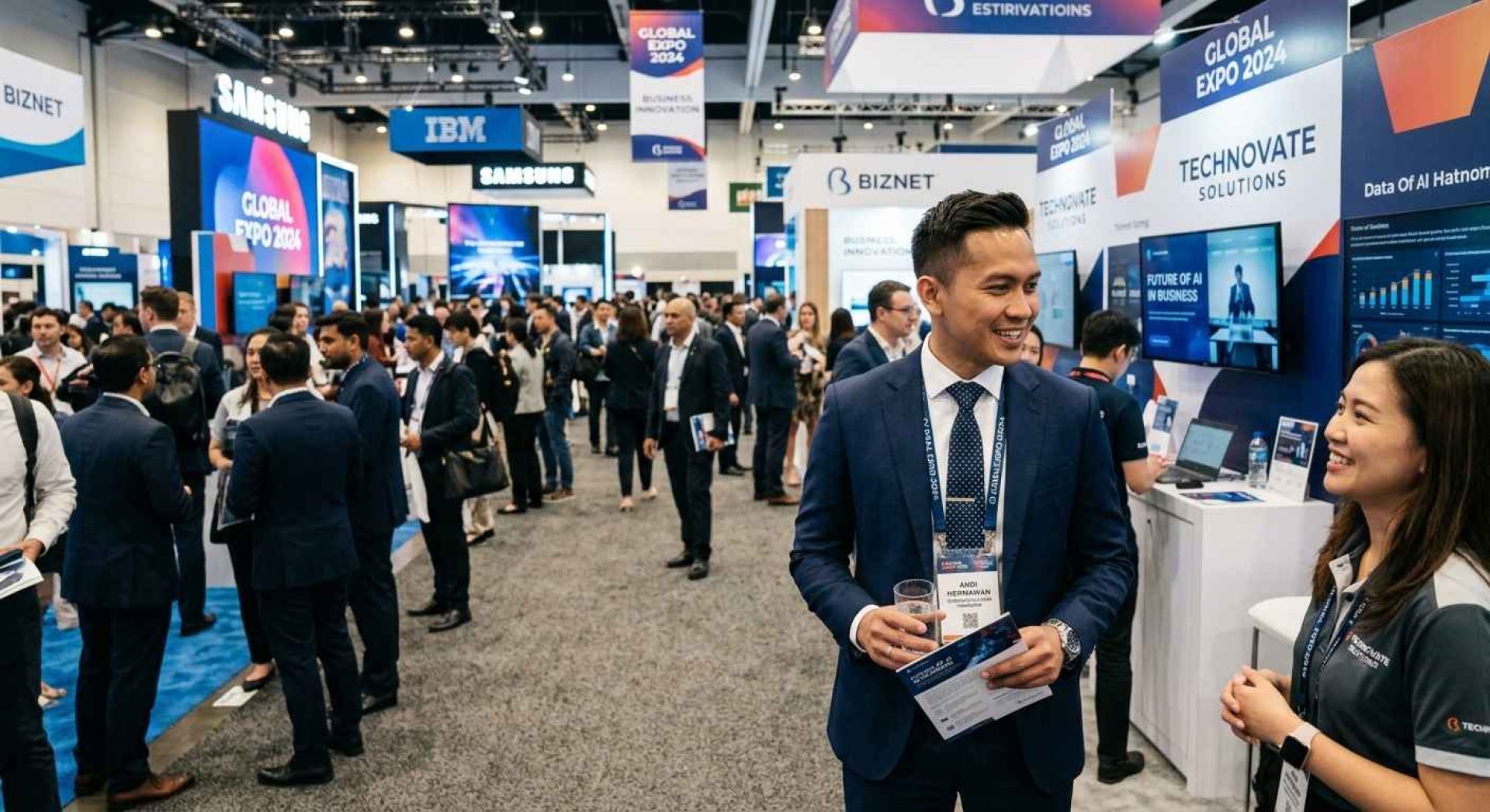 outfit formal bisnis pameran outfit formal bisnis pameran