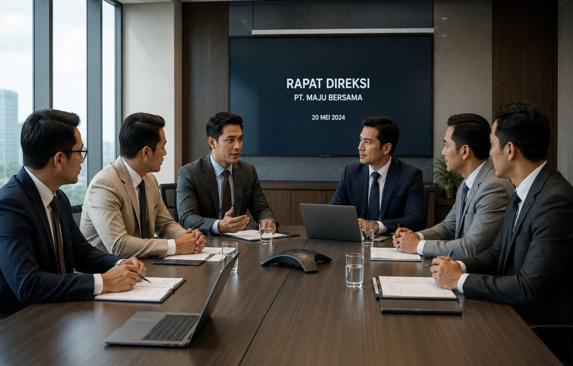 outfit pria formal untuk acara rapat outfit pria formal untuk acara rapat