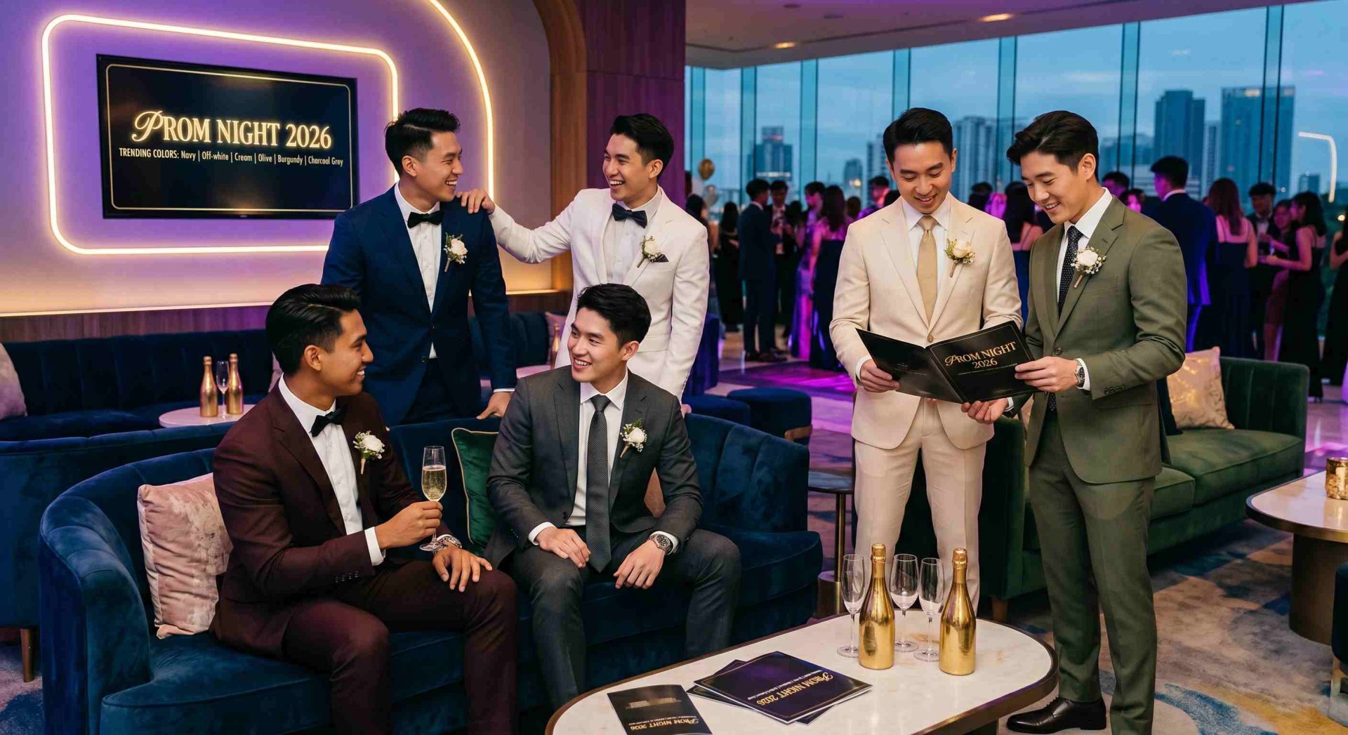 outfit prom night pria outfit prom night pria