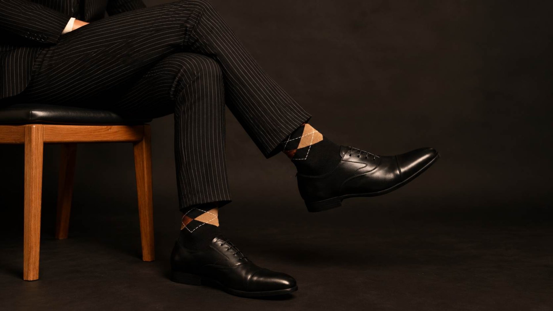 sepatu formal pria untuk kondangan sepatu formal pria untuk kondangan