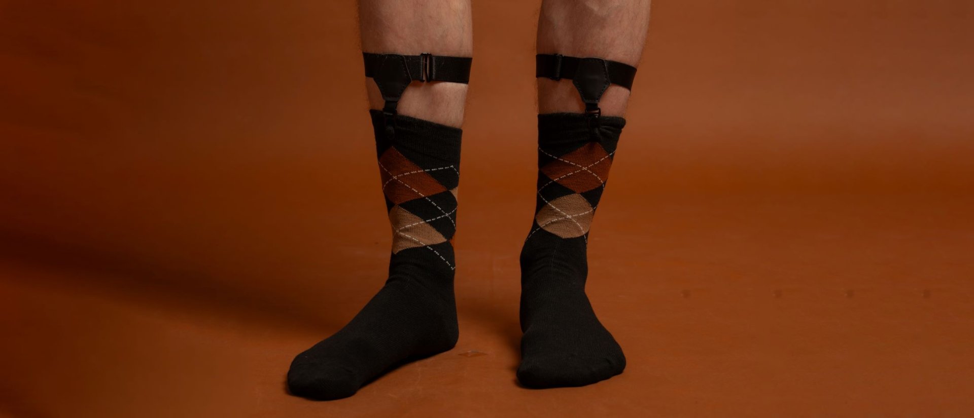 socks garter pria socks garter pria