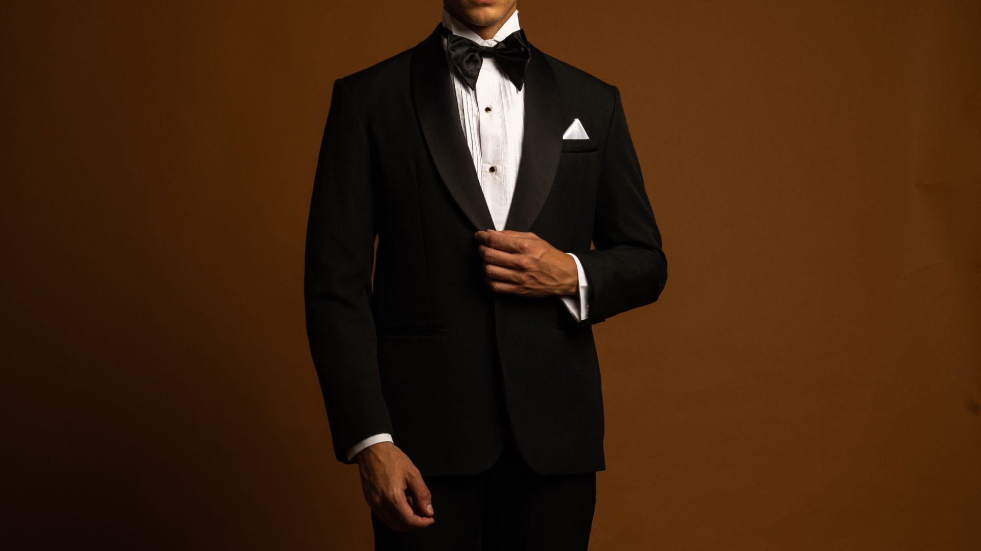 warna jas yang cocok untuk acara formal warna jas yang cocok untuk acara formal