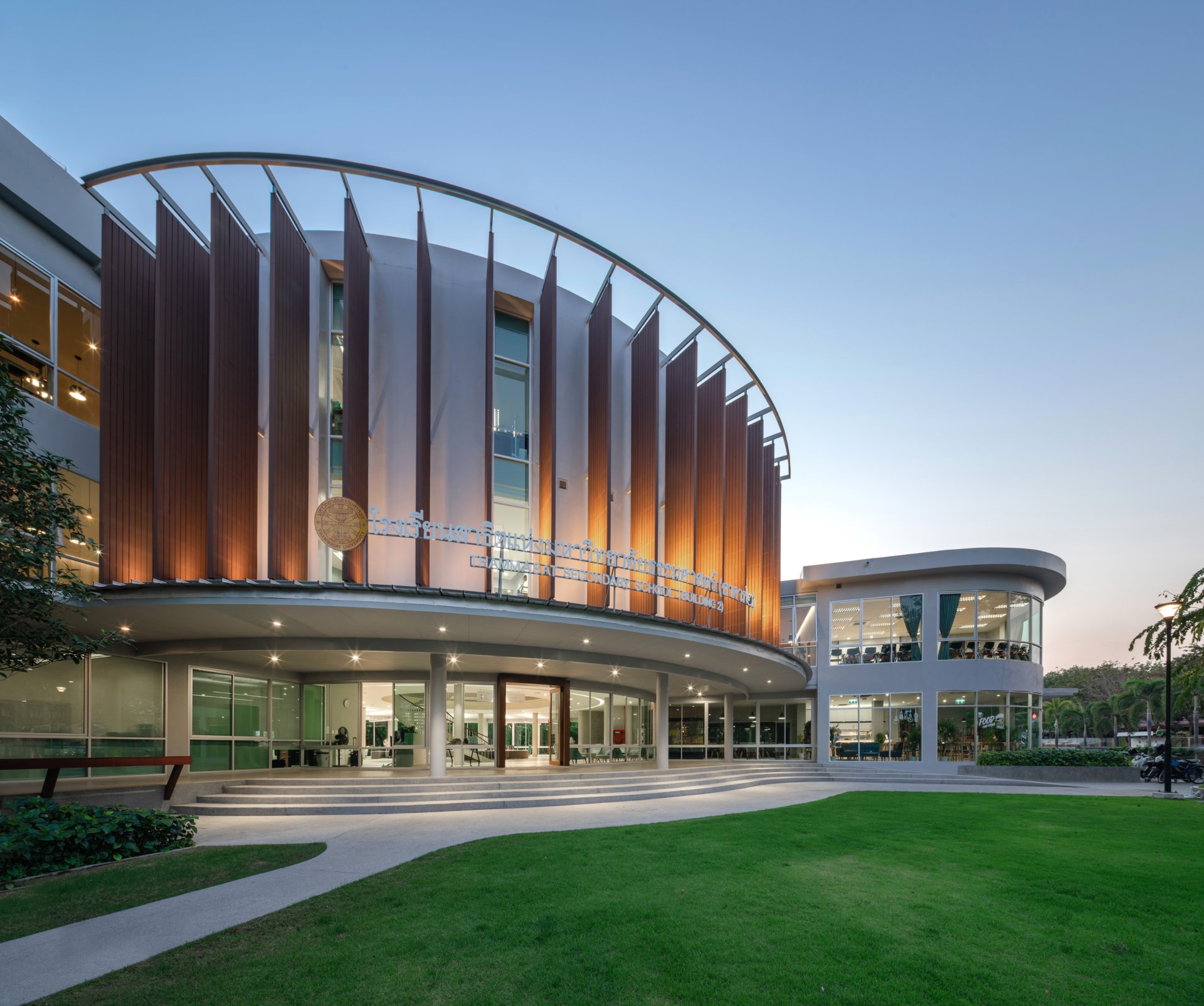 chanstudio-architects.com