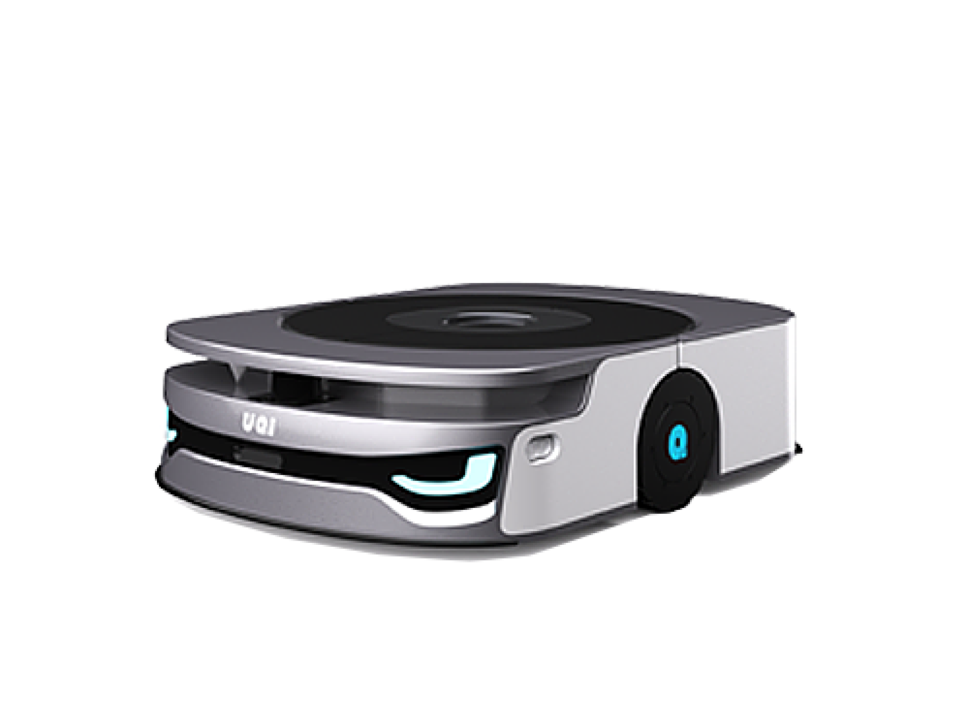 AMR Robot หุ่นยนต์เคลื่อนที่อัตโนมัติ เช่ารายปีสุดคุ้ม
