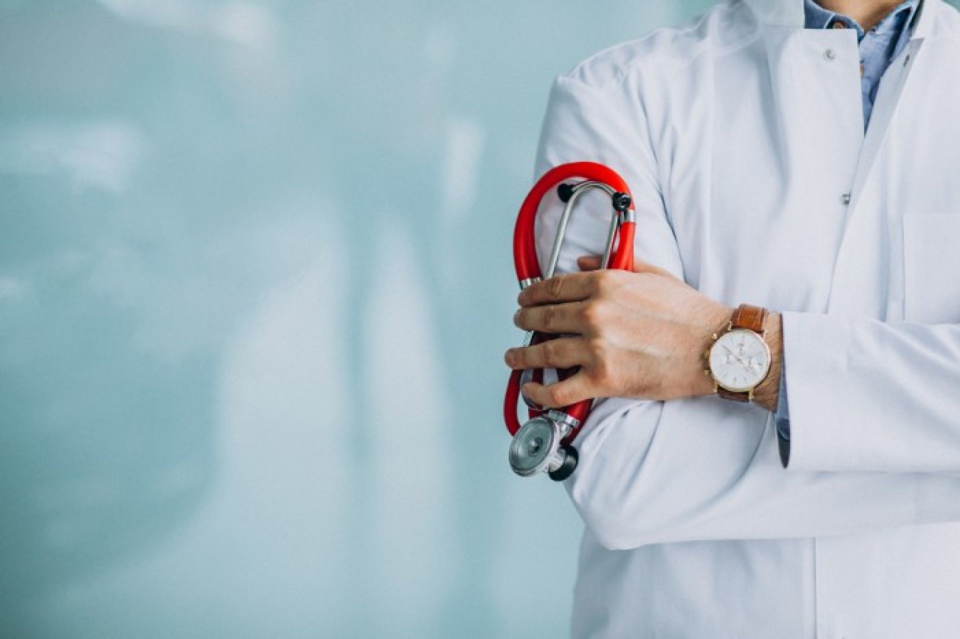 Best Autism Spectrum Disorders Treatment Doctors in Lucknow Best Autism Spectrum Disorders Treatment Doctors in Lucknow