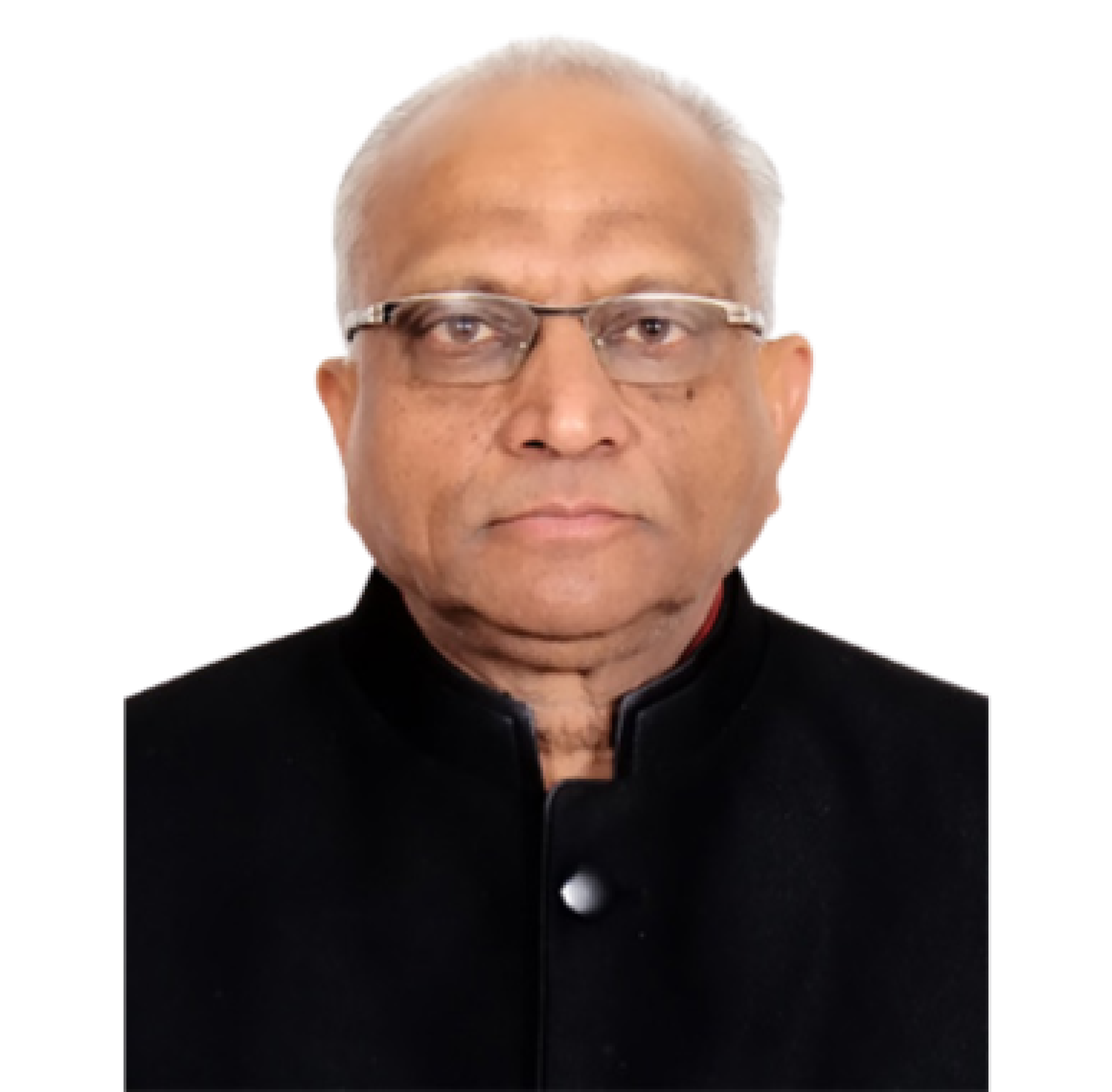 Dr. H.K. Agarwal Dr. H.K. Agarwal