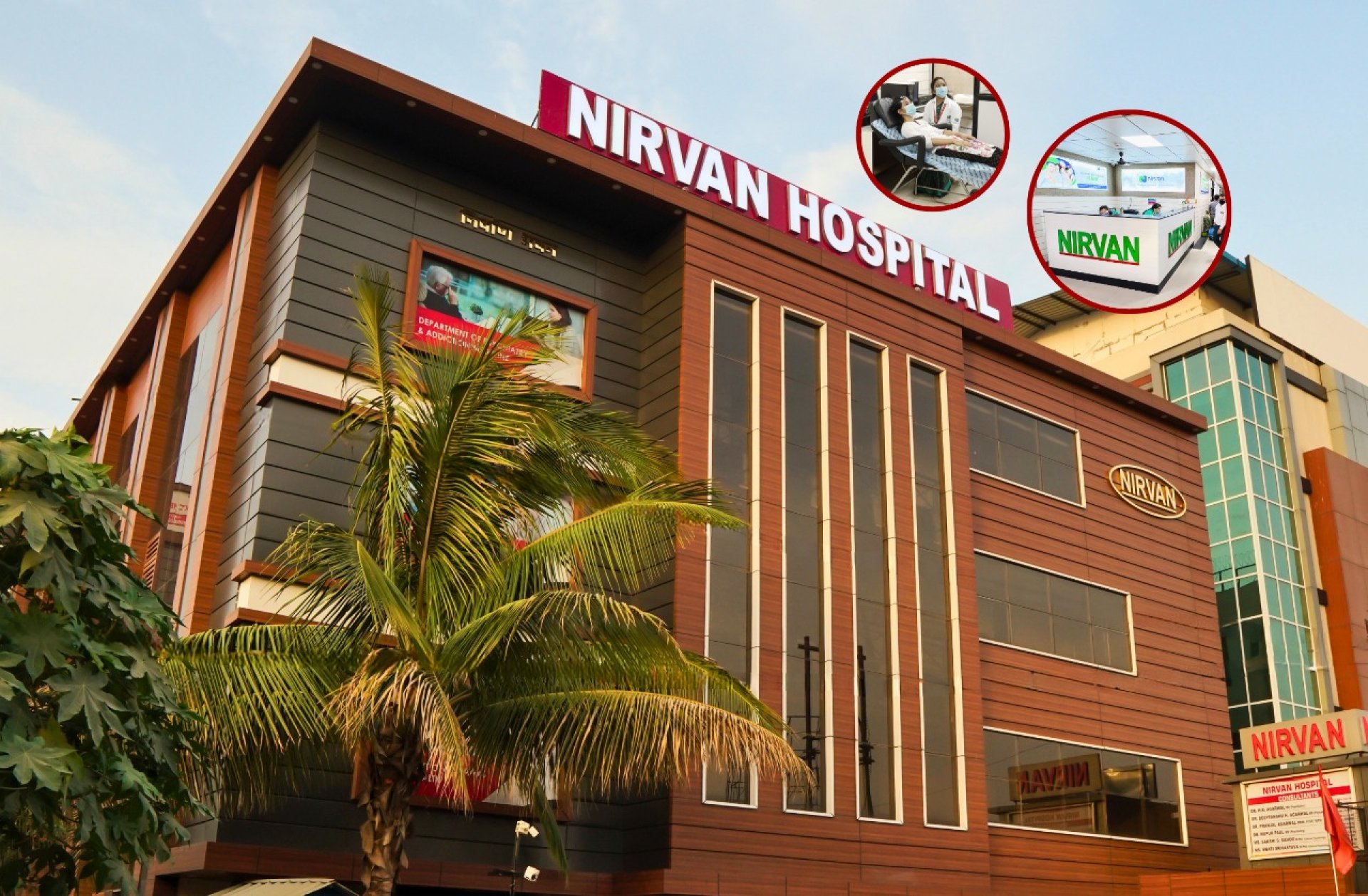 Psychiatric doctor near me lucknow Psychiatric doctor near me lucknow