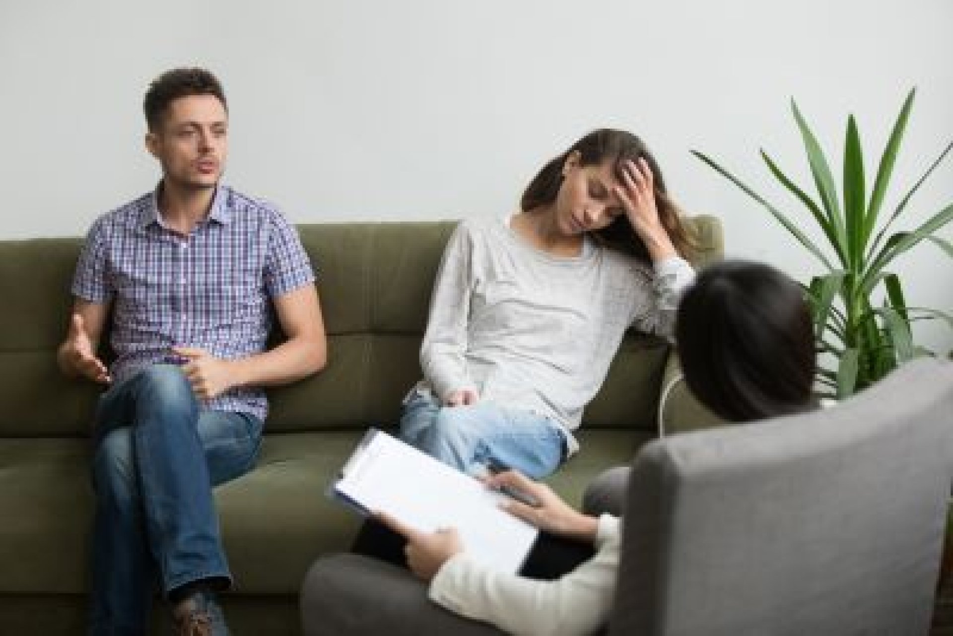 psychiatrist for bipolar treatment in Lucknow psychiatrist for bipolar treatment in Lucknow