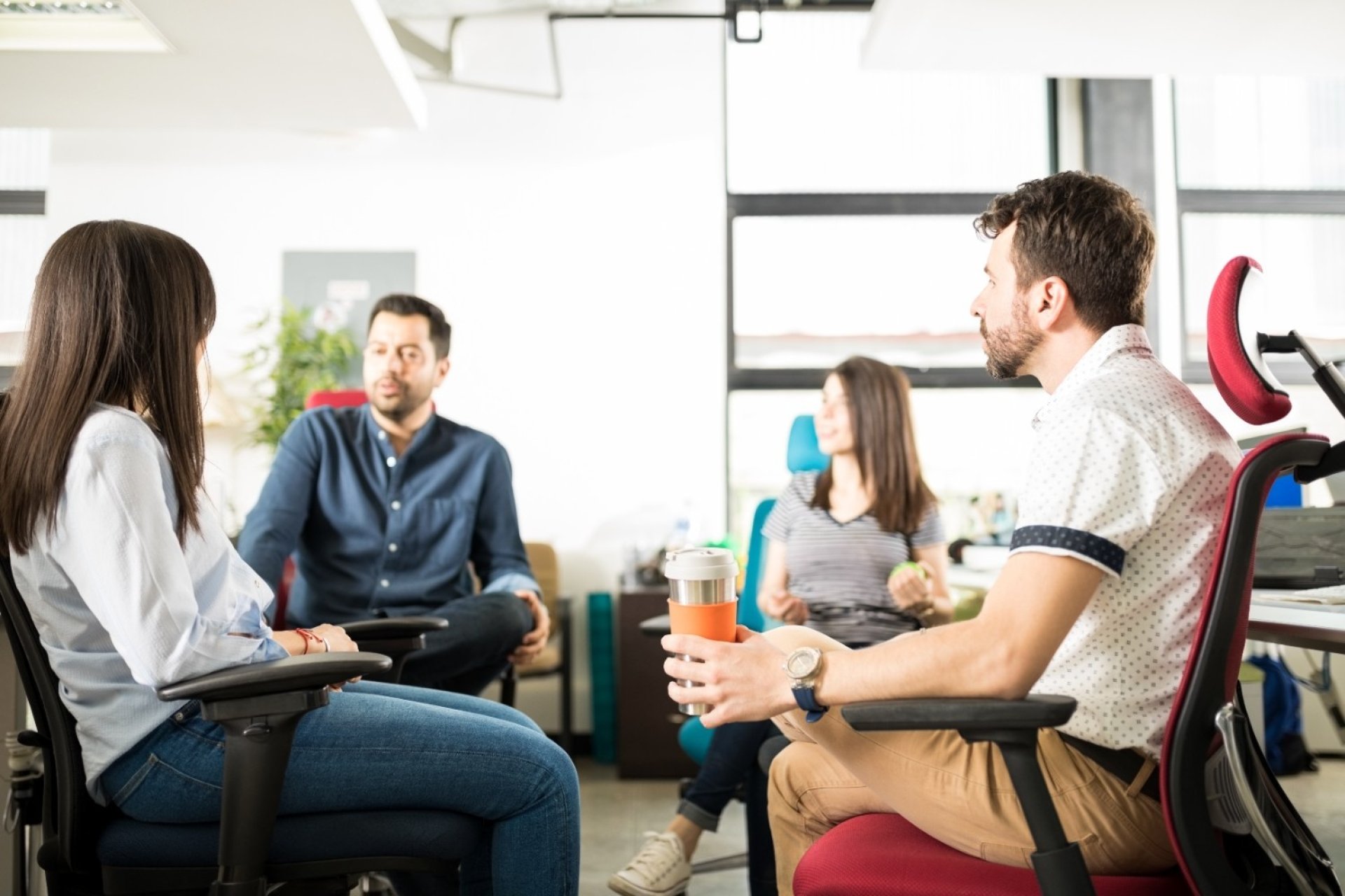 Online Internship Opportunities for Psychology Undergraduate Students Online Internship Opportunities for Psychology Undergraduate Students
