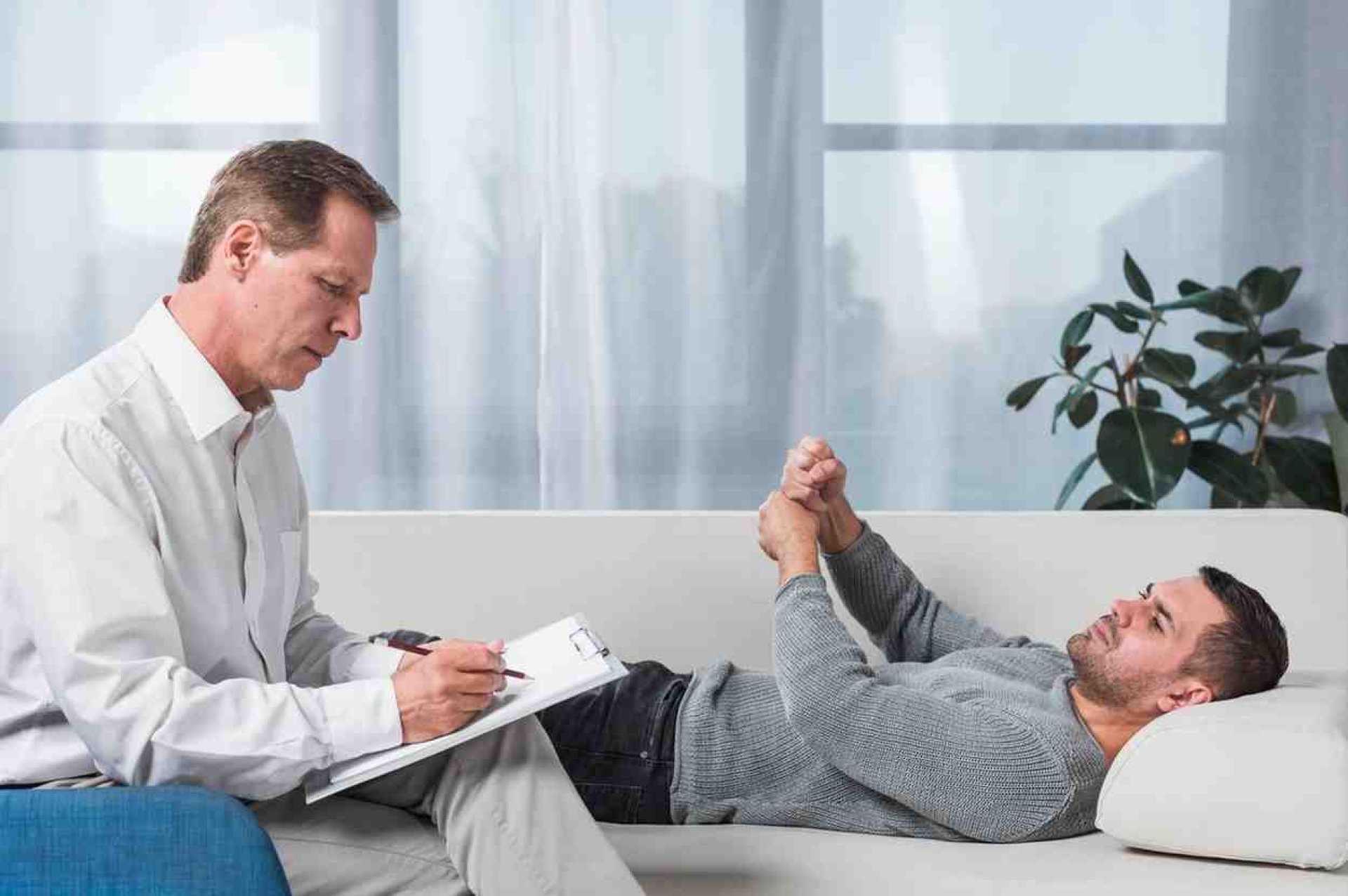 bipolar treatment in Lucknow bipolar treatment in Lucknow