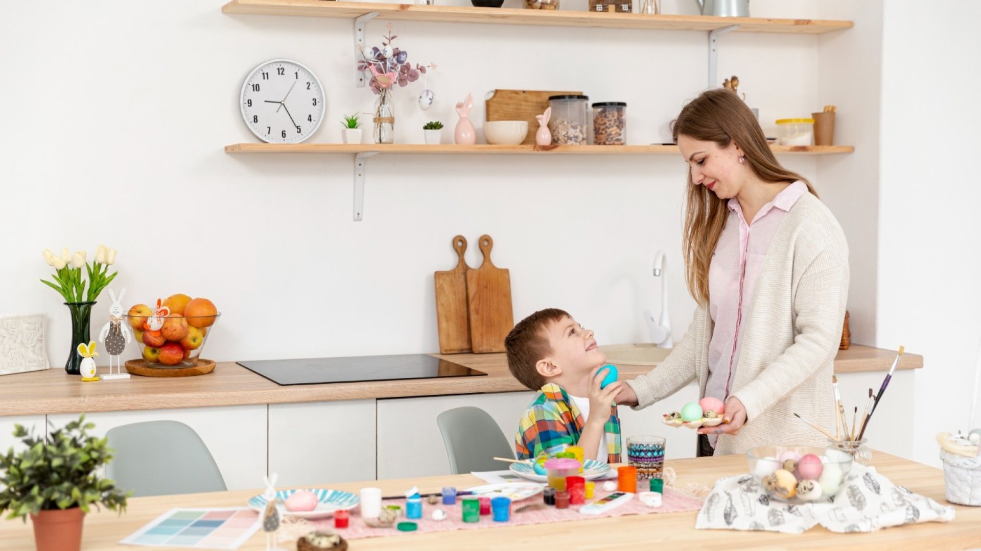 Autism Therapy Center Near Me in Lucknow Autism Therapy Center Near Me in Lucknow