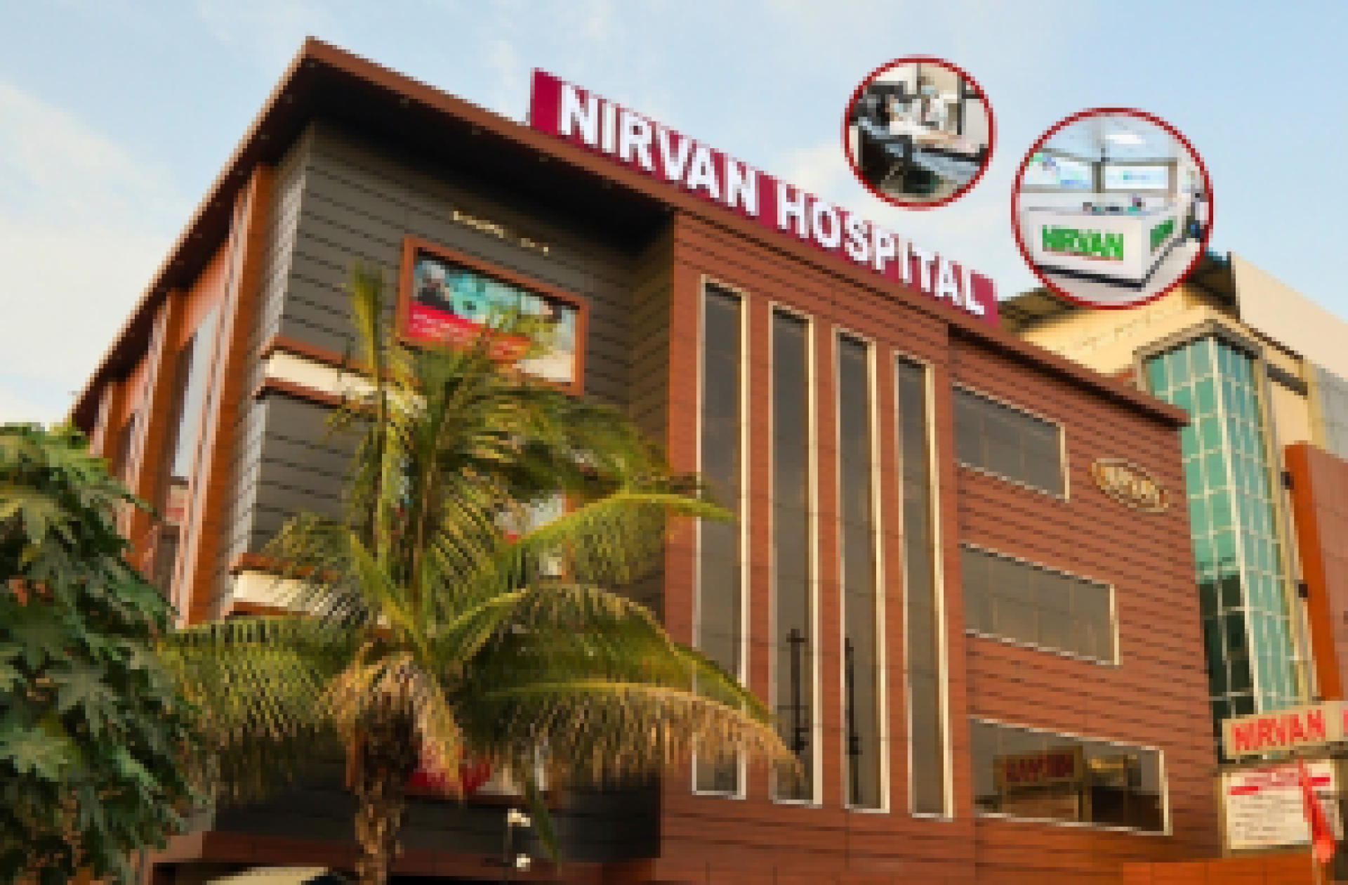 Top Psychiatrist Hospital in India Top Psychiatrist Hospital in India
