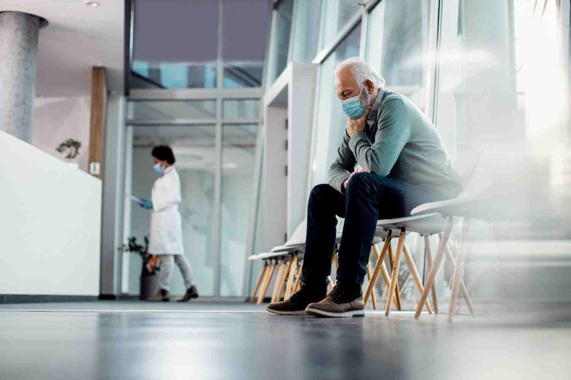 Top Mental Hospitals in India Top Mental Hospitals in India