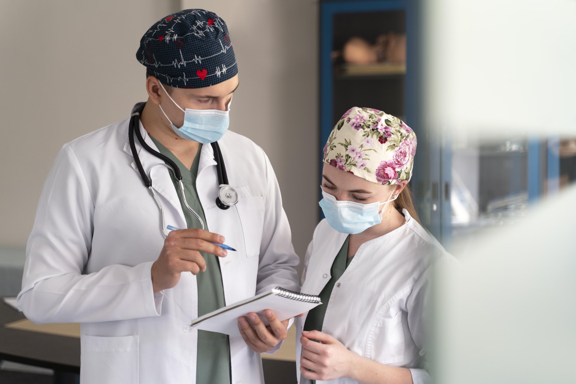 OCD doctors in lucknow OCD doctors in lucknow