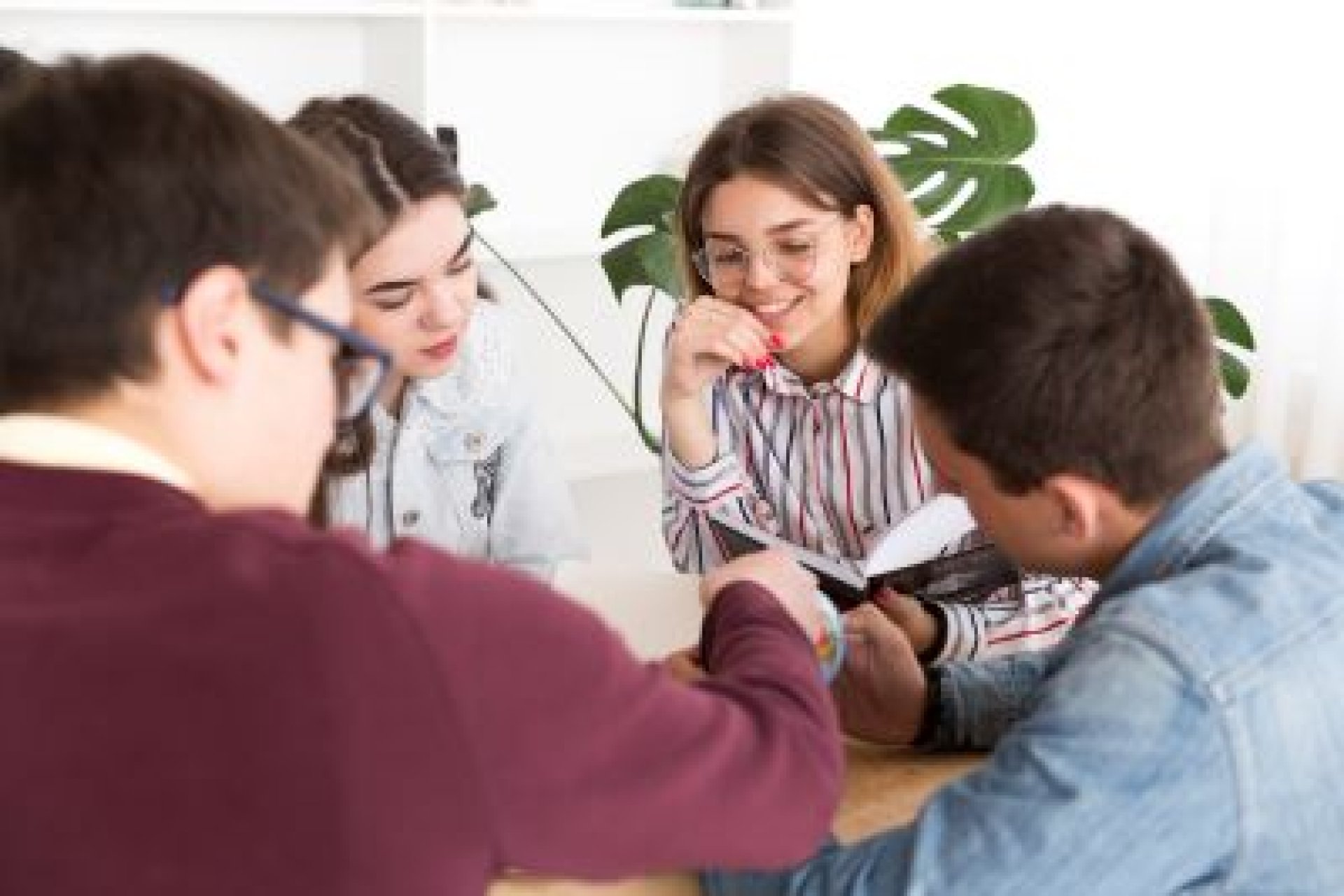 internship for psychology students internship for psychology students