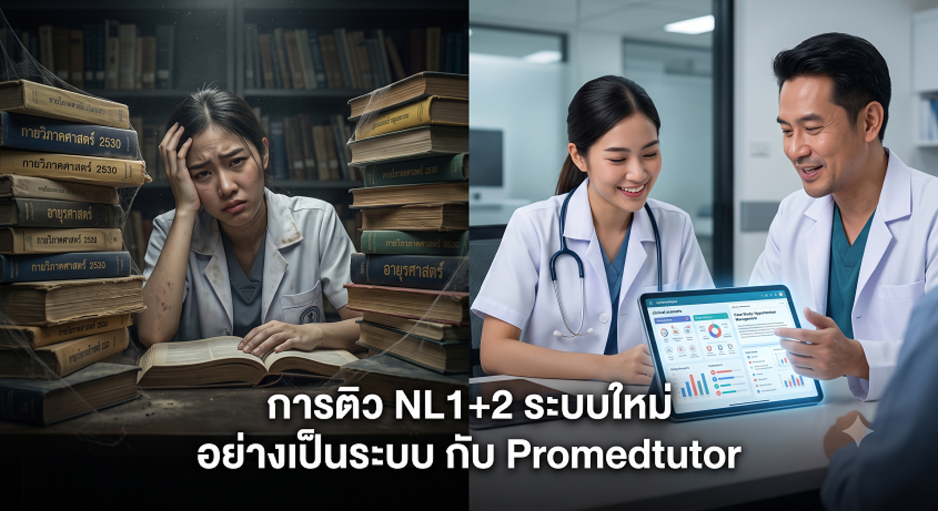 ติวnlระบบใหม่อย่างเป็นระบบ ติวnlระบบใหม่อย่างเป็นระบบ