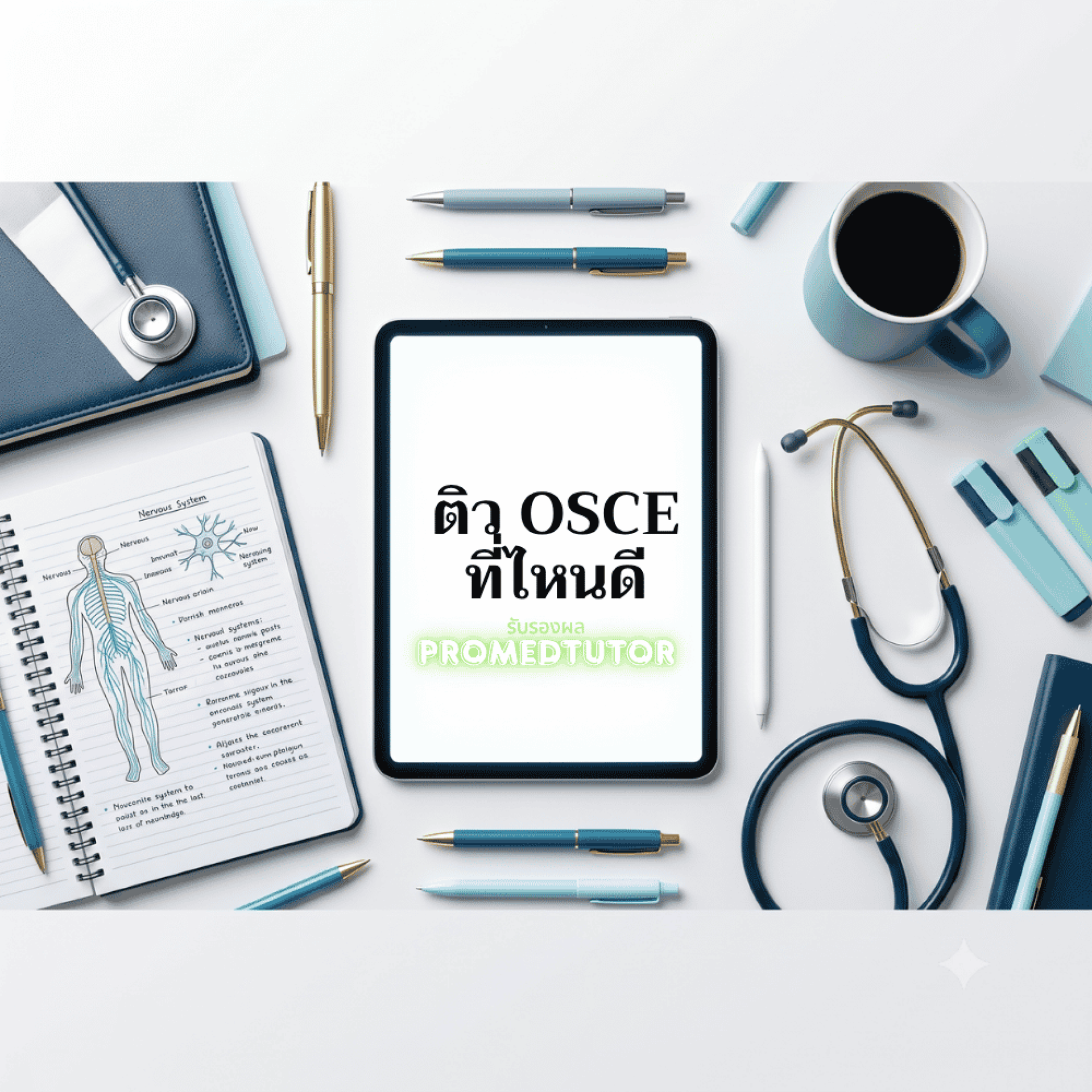 ติวosceที่ไหนดี ที่promedtutorติวosceแบบรับรองผล ติวosceที่ไหนดี ที่promedtutorติวosceแบบรับรองผล