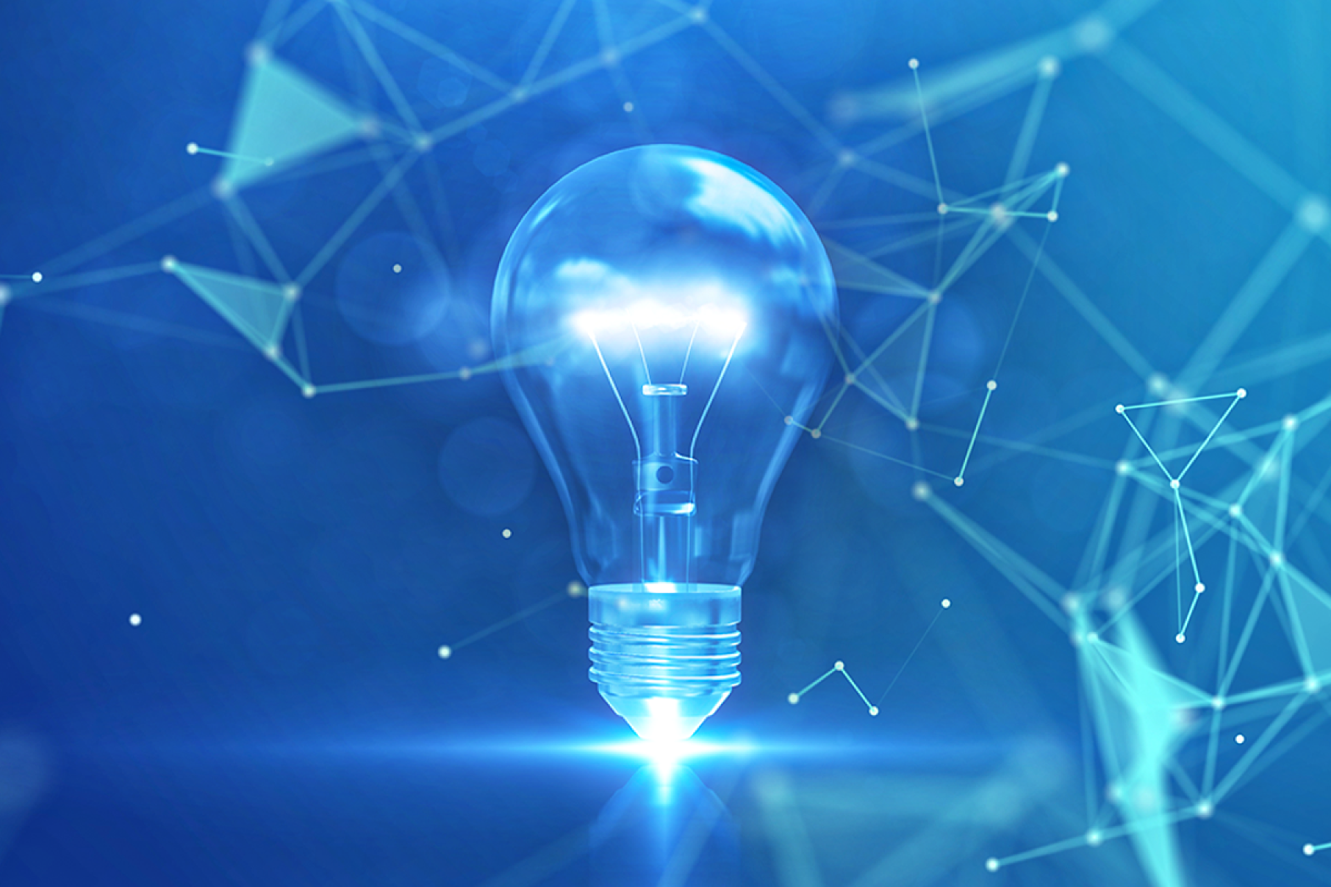 Products and Technology Highlights