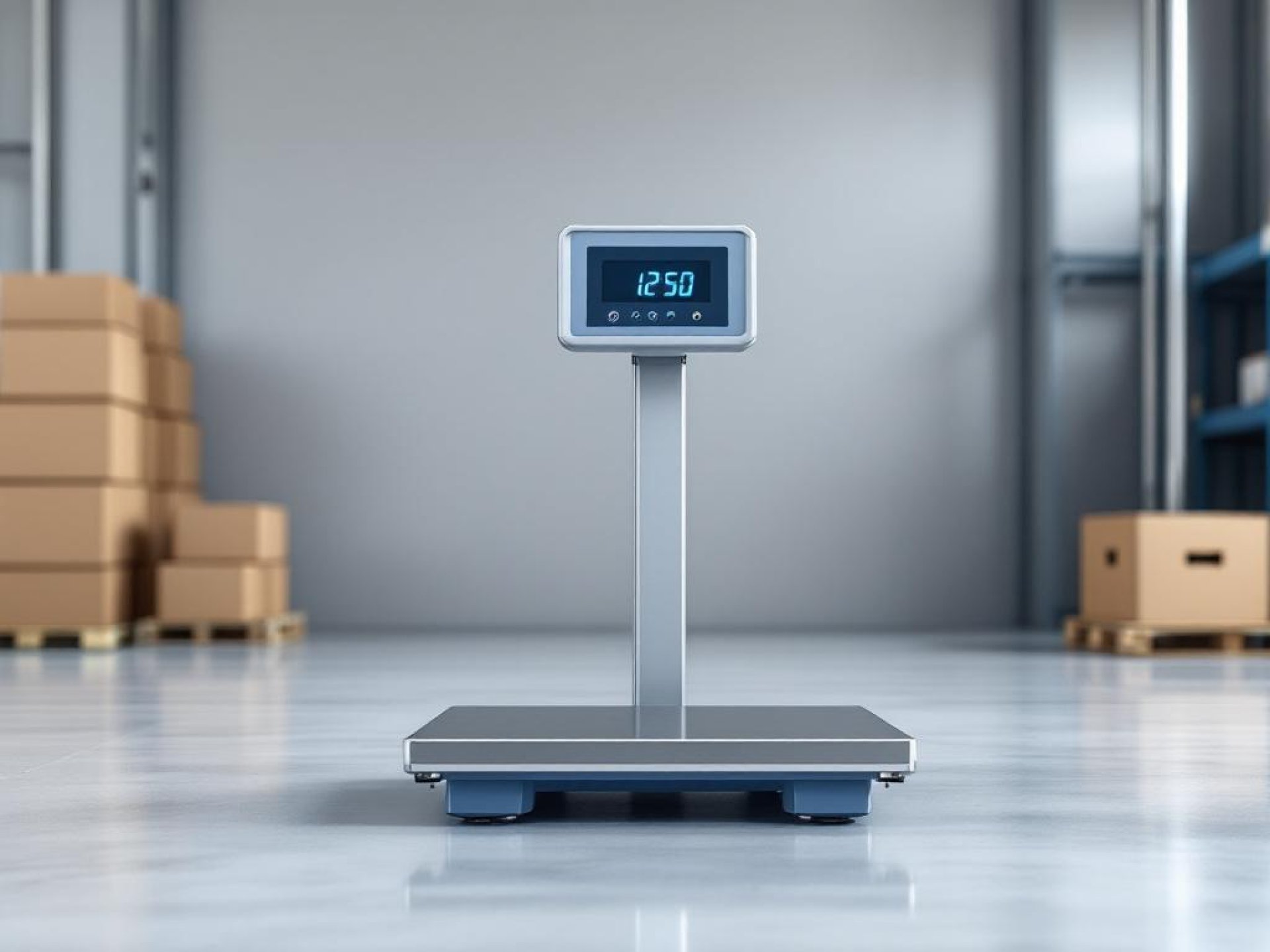 industrial weighing scales industrial weighing scales