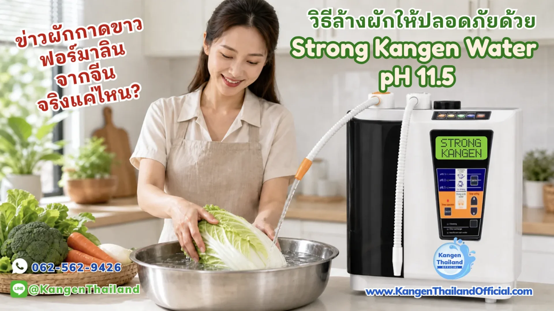 formalin_cabbage_china_ph11.5 formalin_cabbage_china_ph11.5