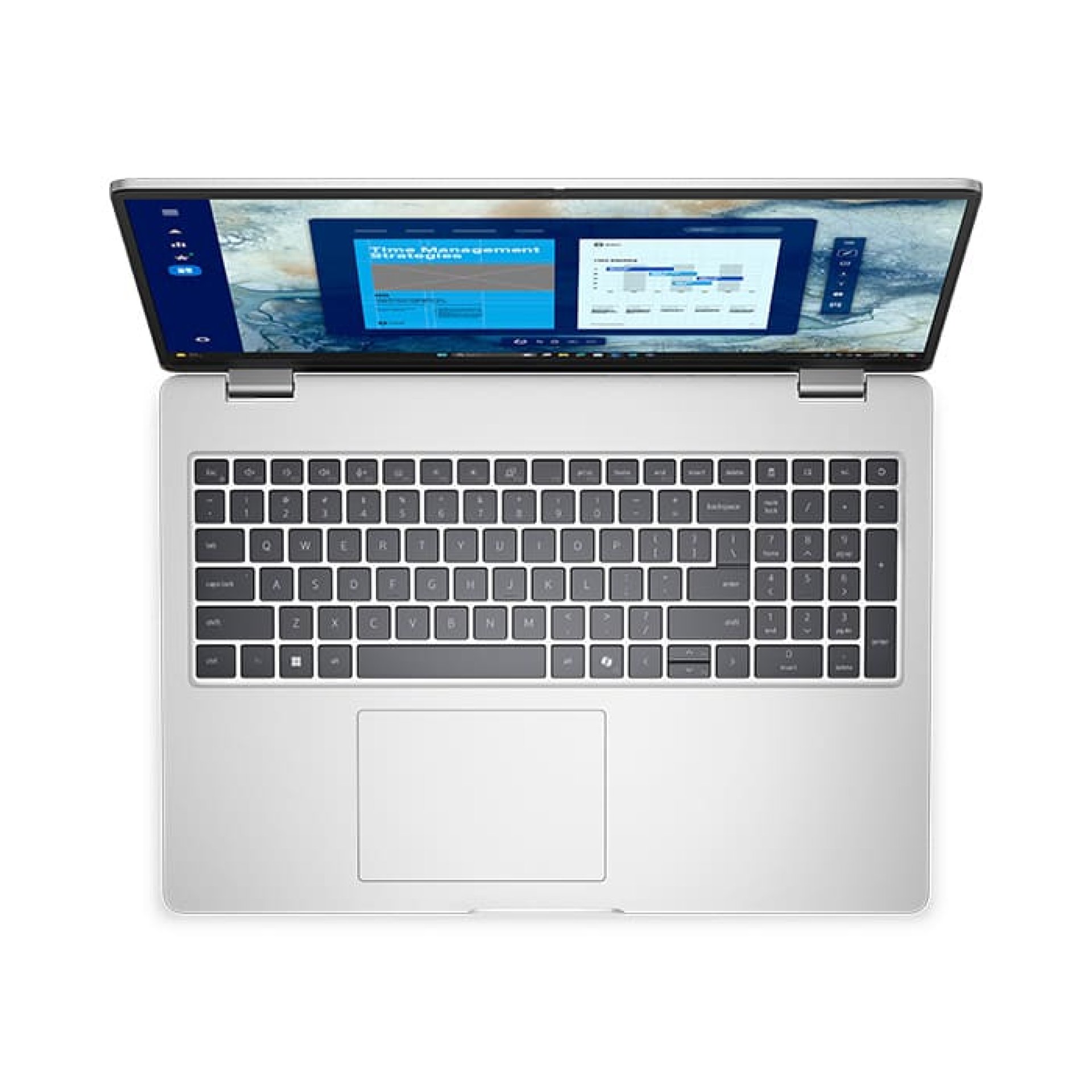 Notebook DELL | โน๊ตบุ๊ค DELL ราคาพิเศษ ประกันศูนย์