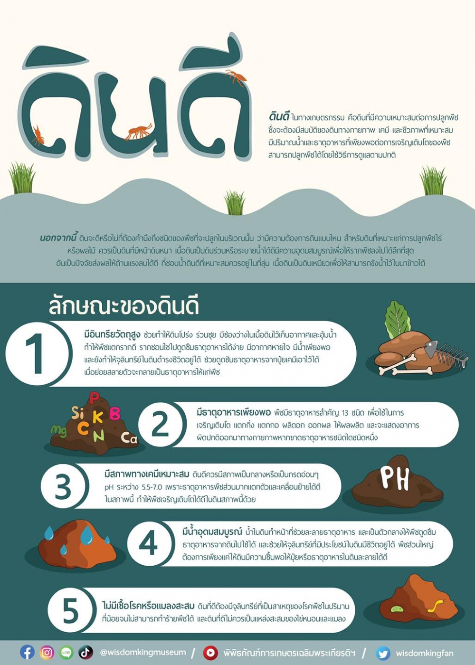 ดินดี ดินดี