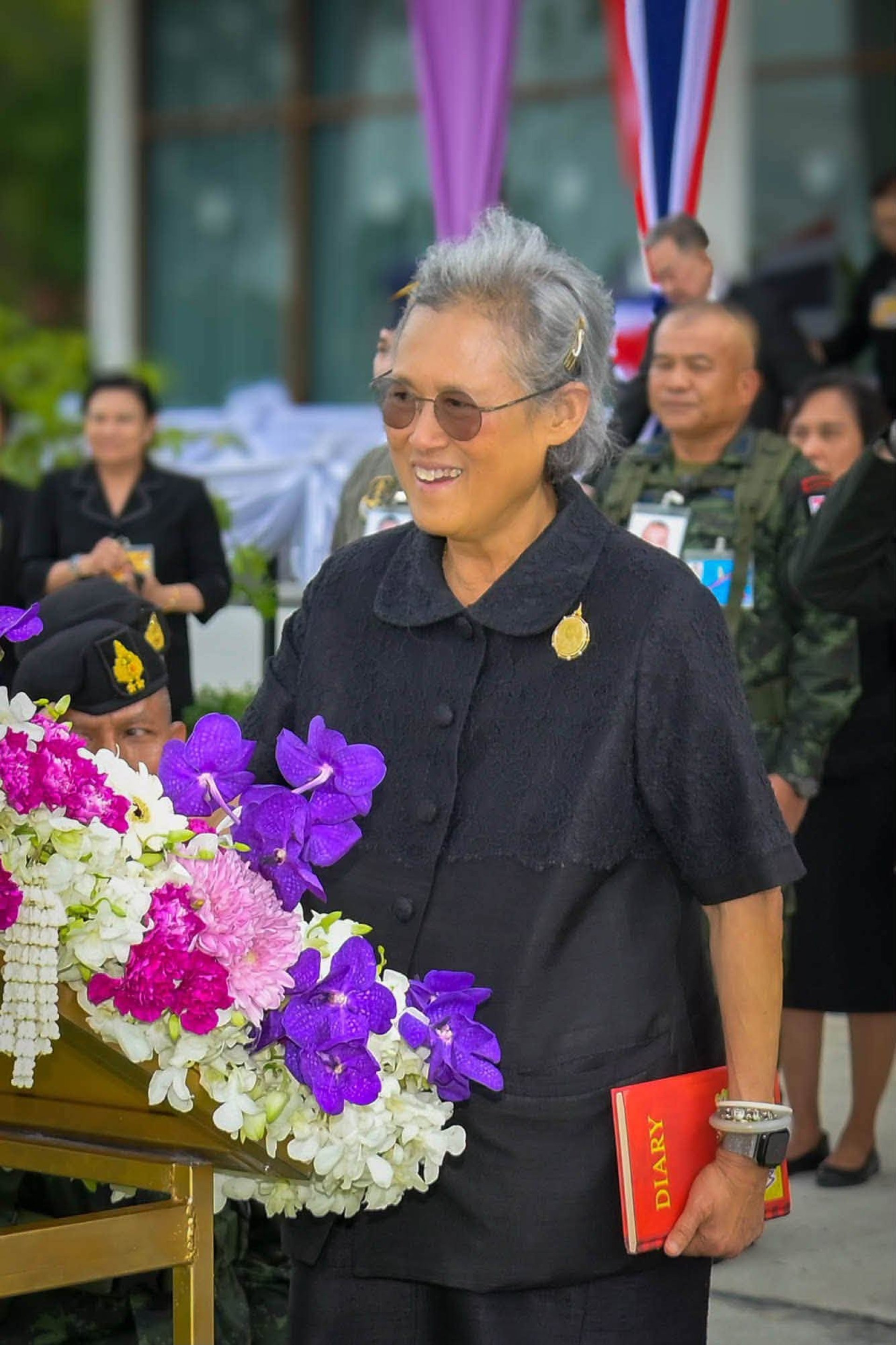 สมเด็จพระเทพ สมเด็จพระเทพ