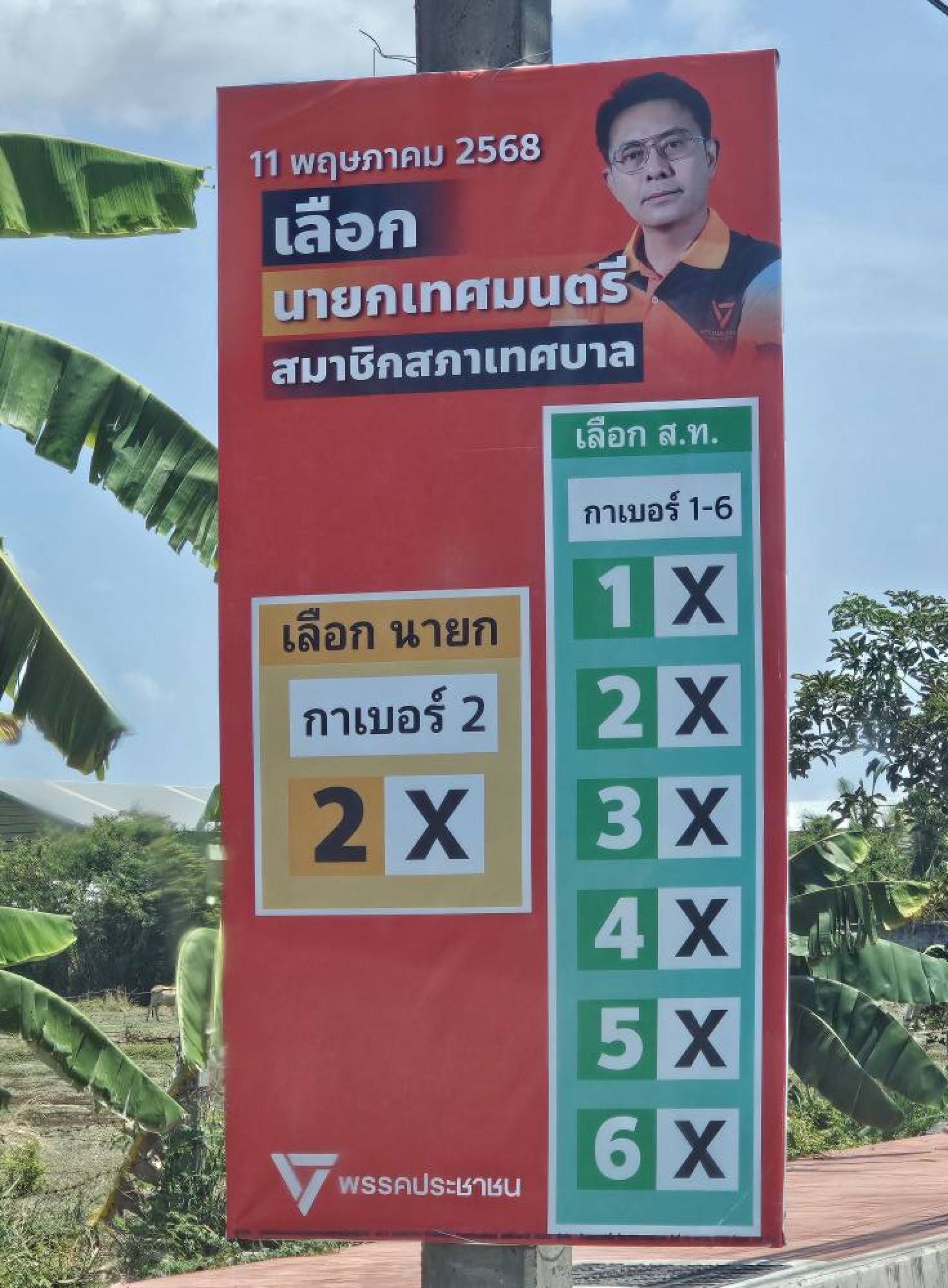 เลือกตั้งสมาชิกสภาเทศบาลและนายกเทศมนตรีเมืองสุรินทร์ เลือกตั้งสมาชิกสภาเทศบาลและนายกเทศมนตรีเมืองสุรินทร์