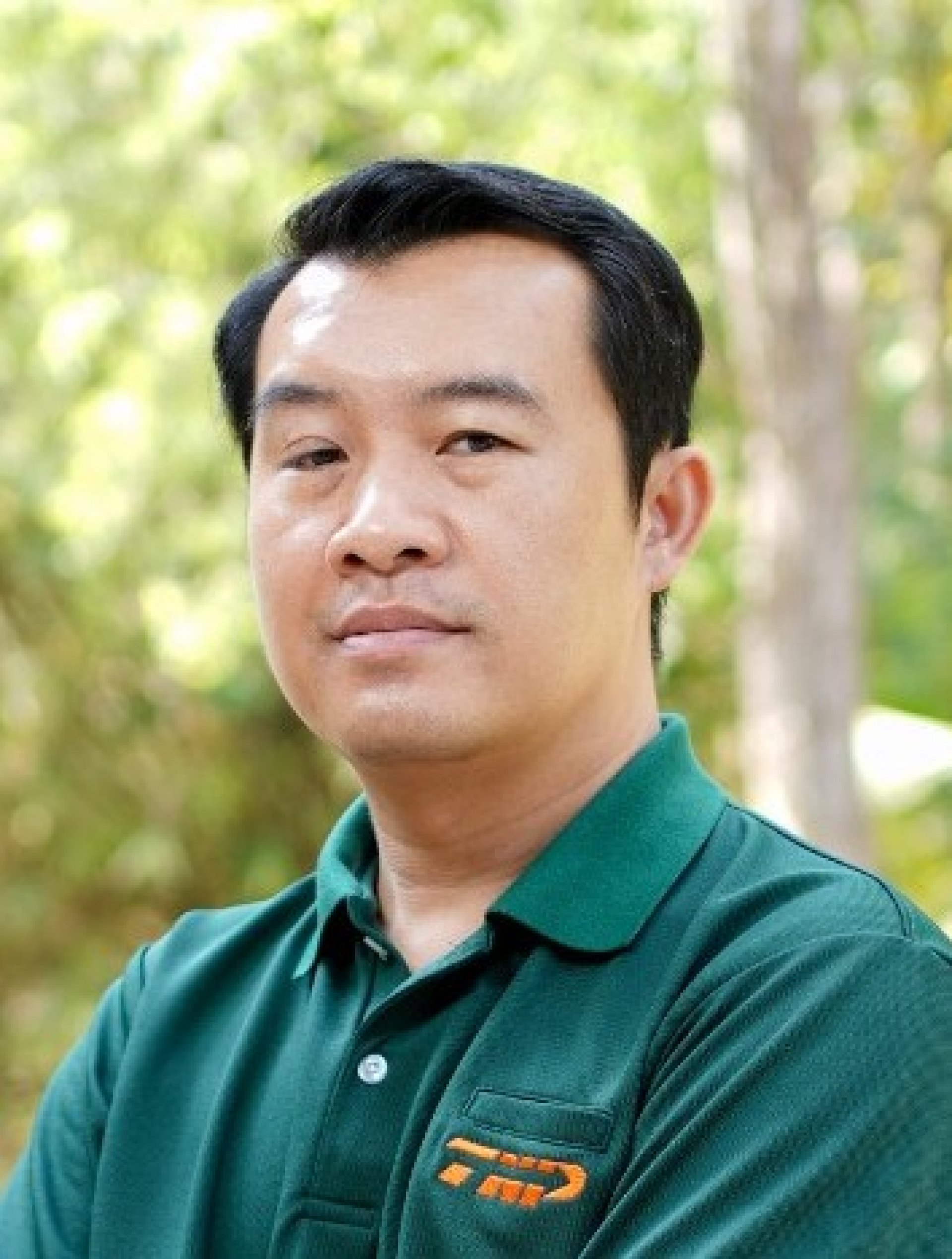 คุณณัฐวุฒิ สุปันโน คุณณัฐวุฒิ สุปันโน