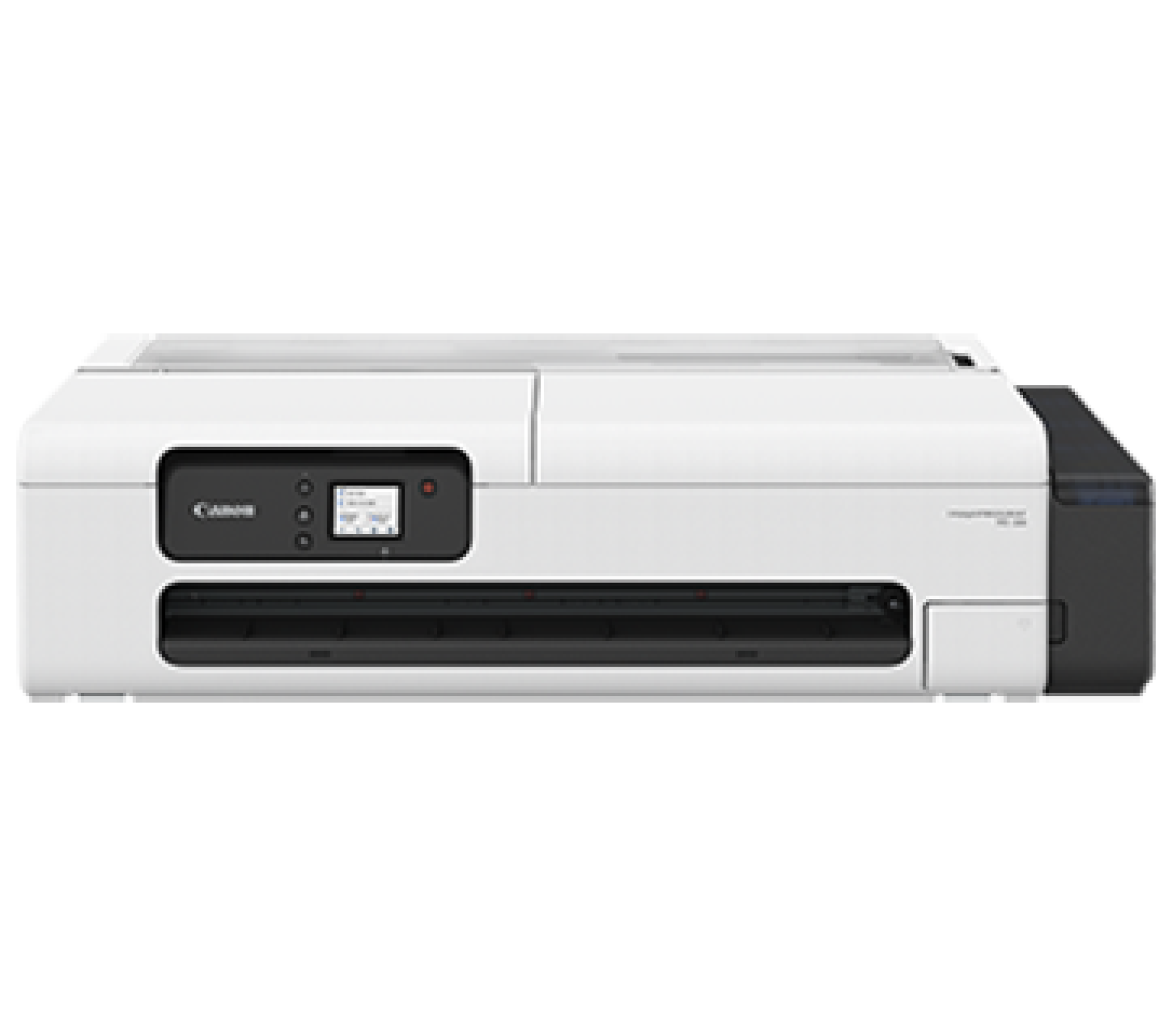 BROTHER LASER MFC L2700D AIO Brother laser mfc l2700d aio