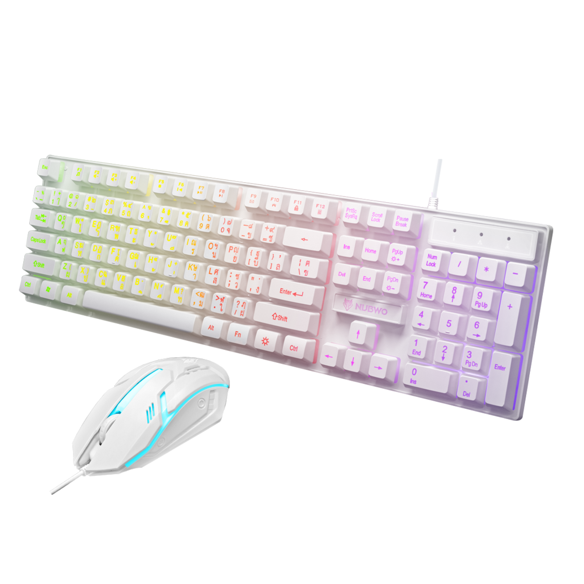 Technocom 