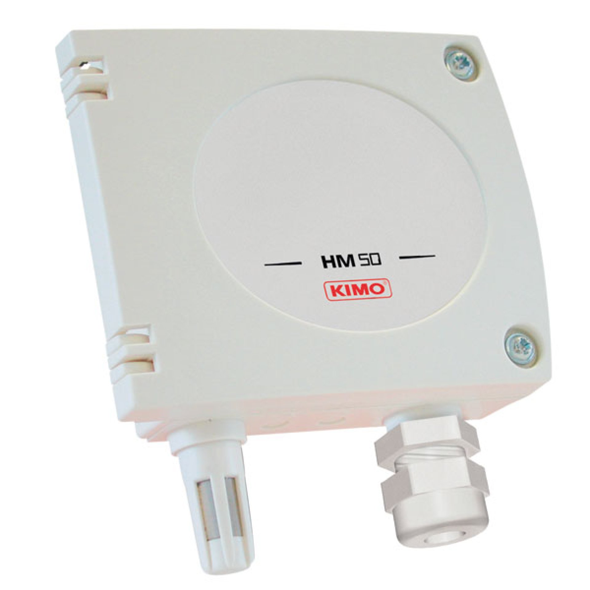 Hm Controllers humidity-controllers-เครื่องควบคุมความชื้น - บริษัท พีอาร์ซี เทคโนโลยี่ ...