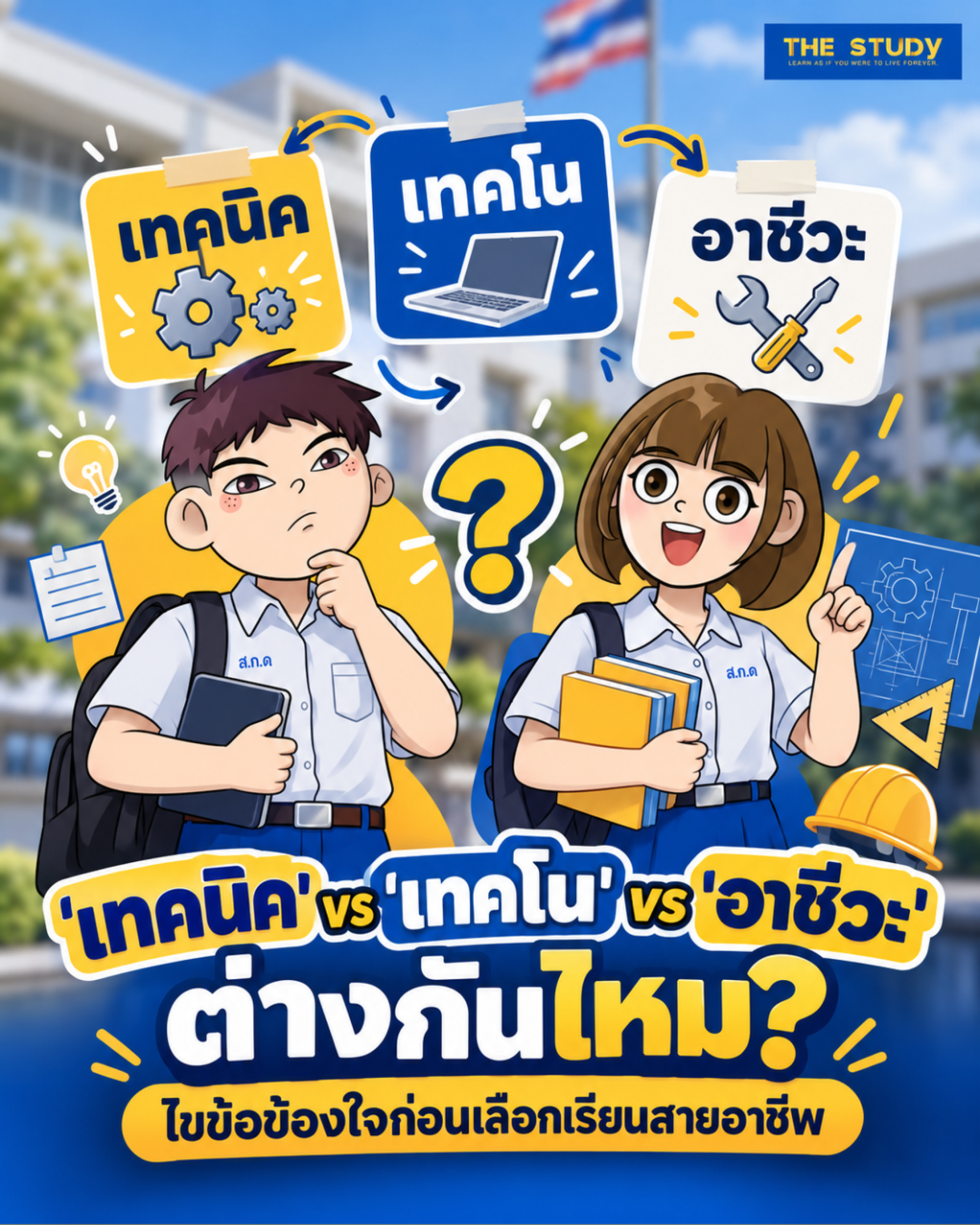 อาชีว อาชีว