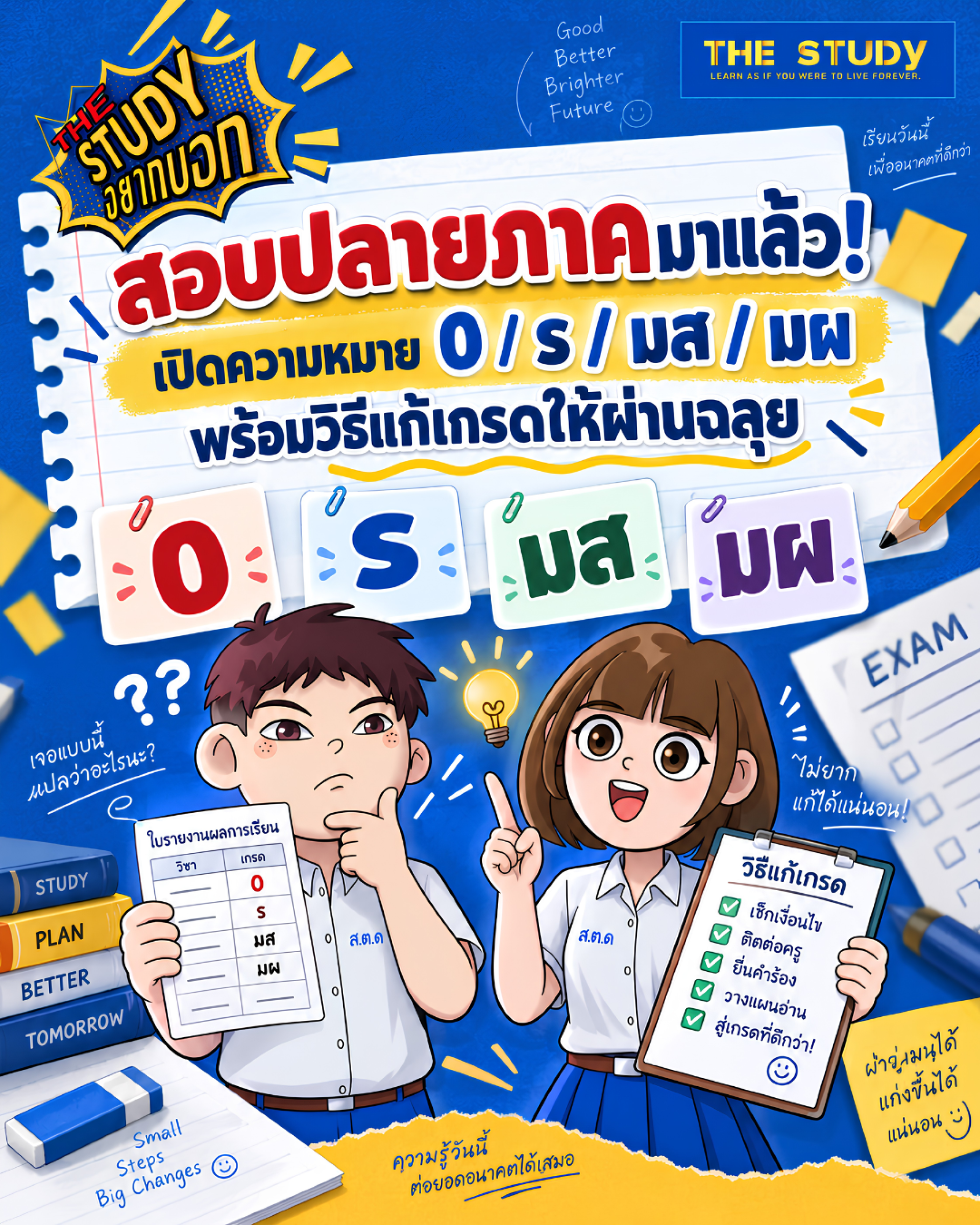 ร-เกรด ร-เกรด