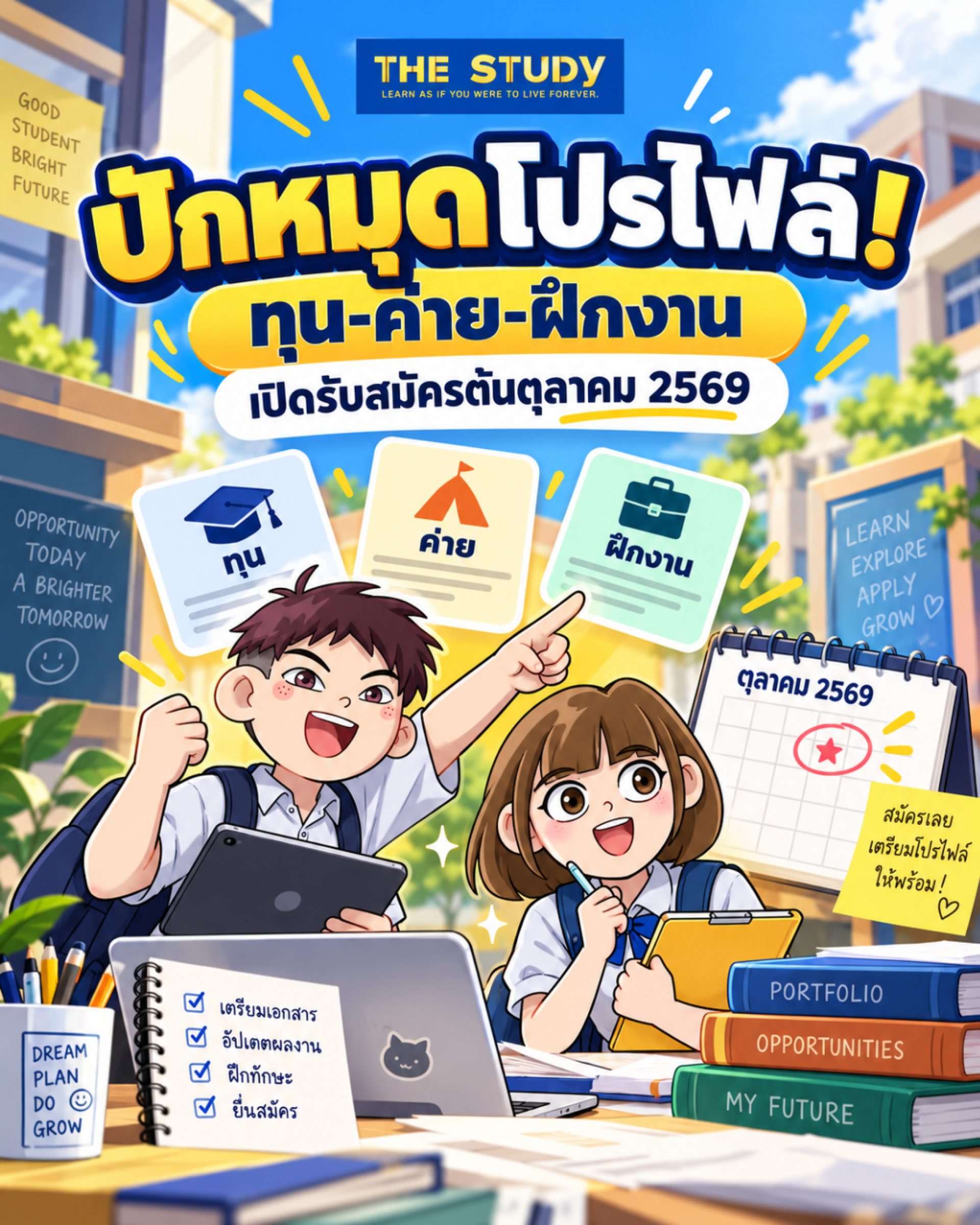 scholarships scholarships
