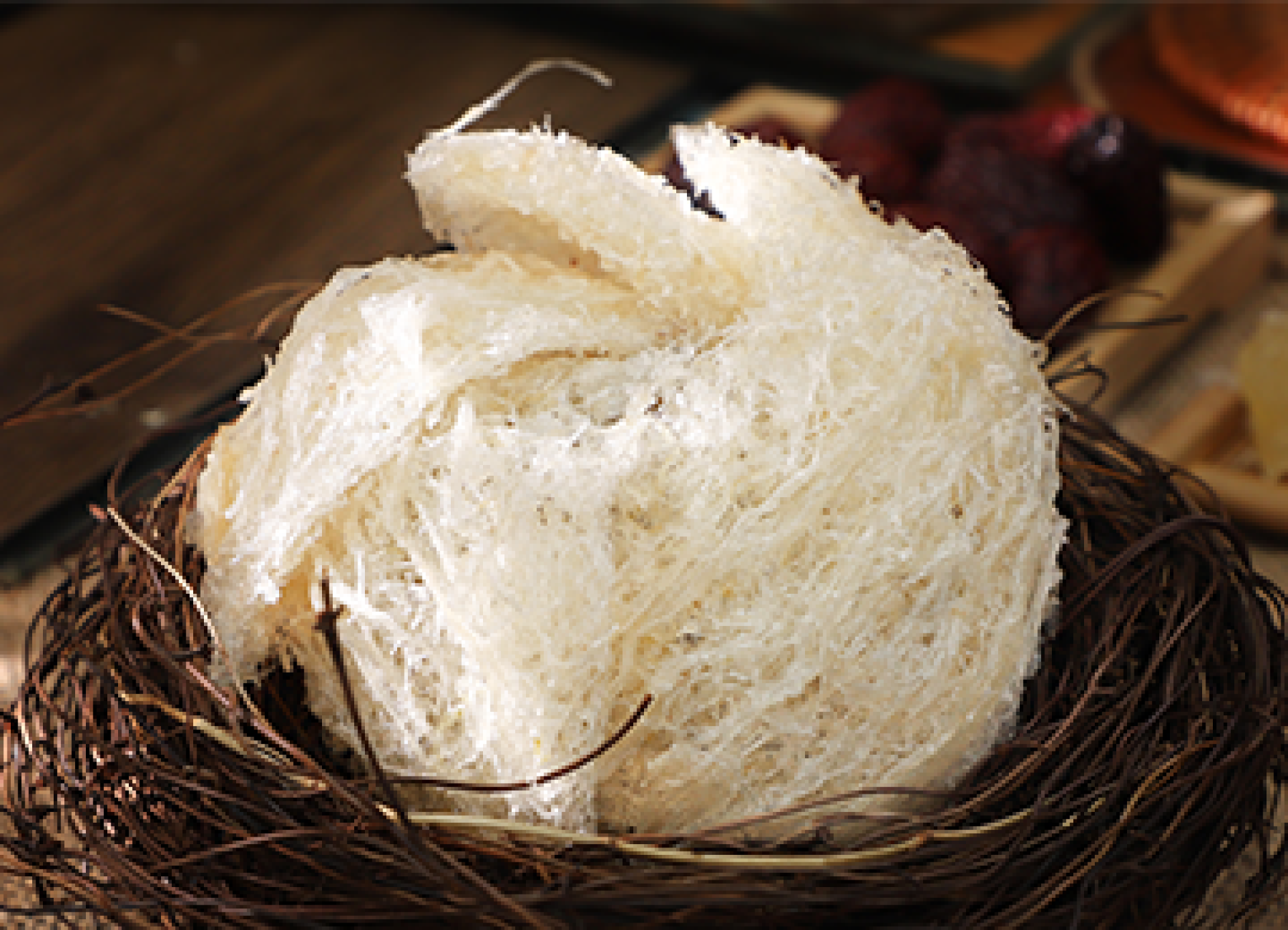 zone_9_activity_3.png?v=202405291424